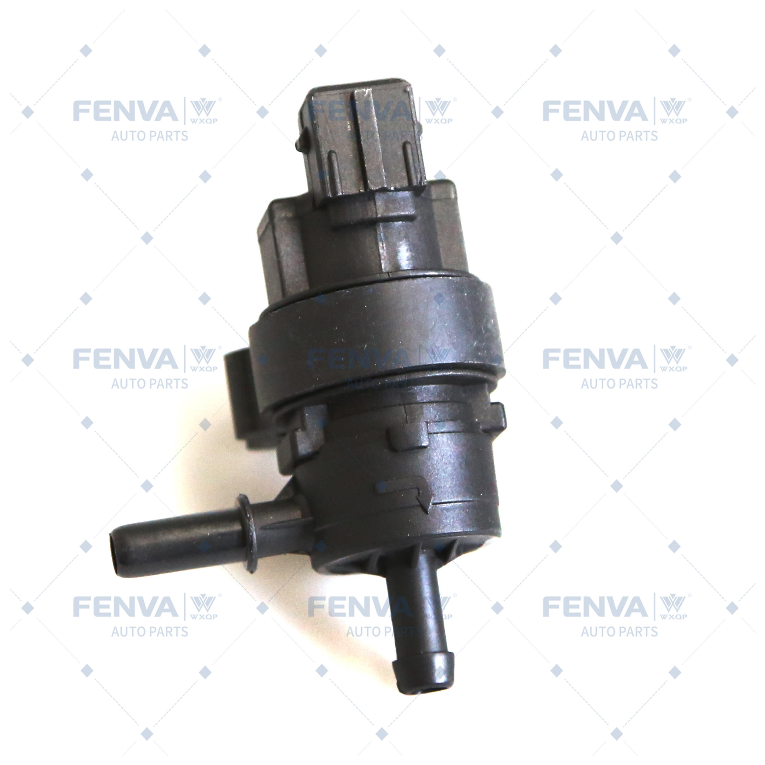 Breather Valve, fuel tank (150979)