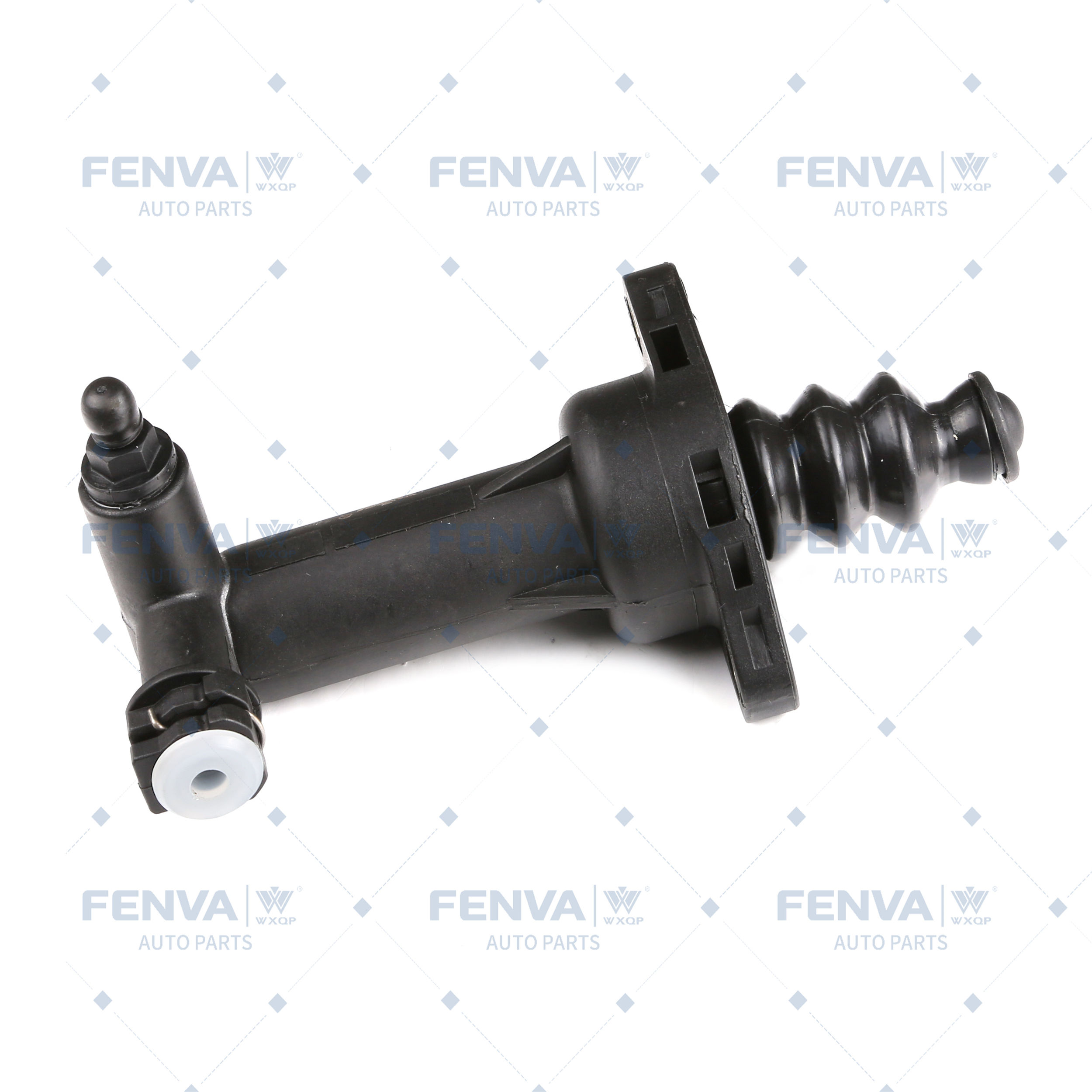 Slave Cylinder, clutch