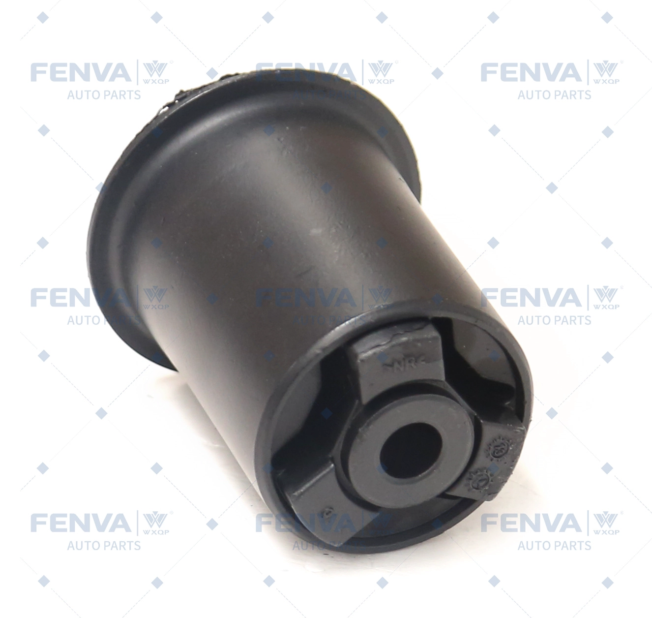Bushing, axle beam