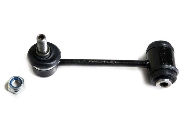 Link/Coupling Rod, stabiliser bar (52176)