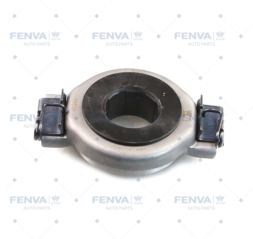 Clutch Release Bearing
