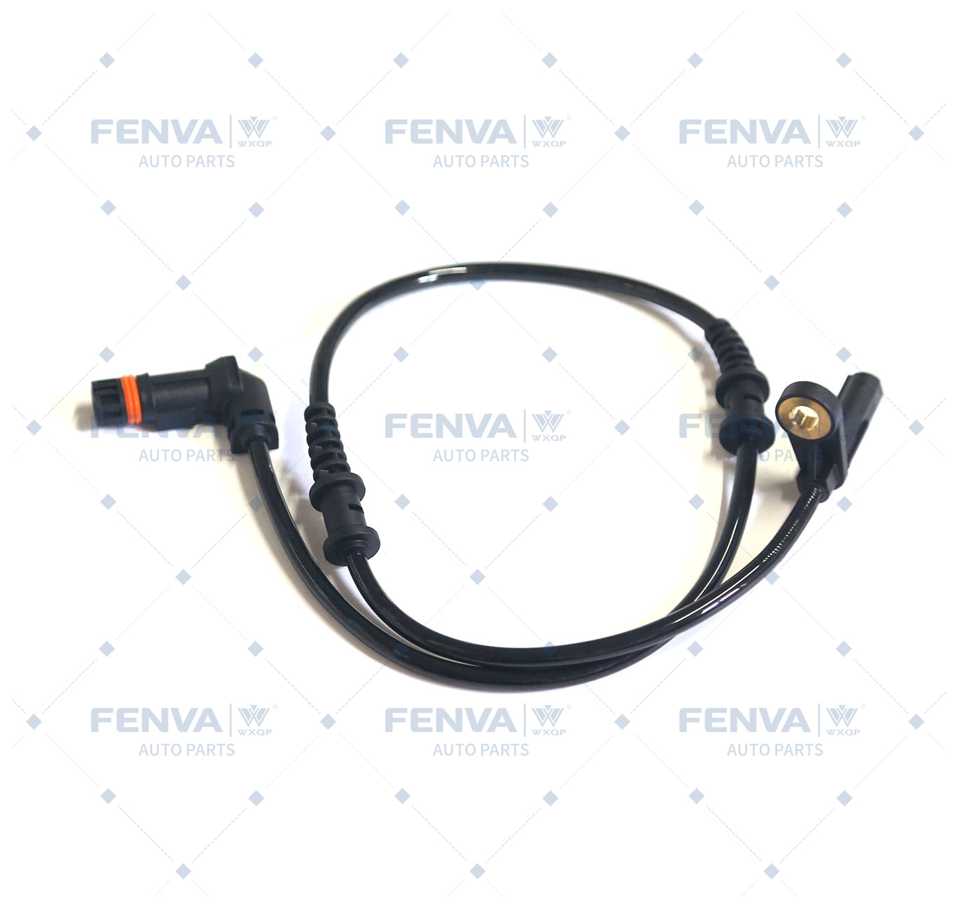 Sensor, wheel speed (130311)