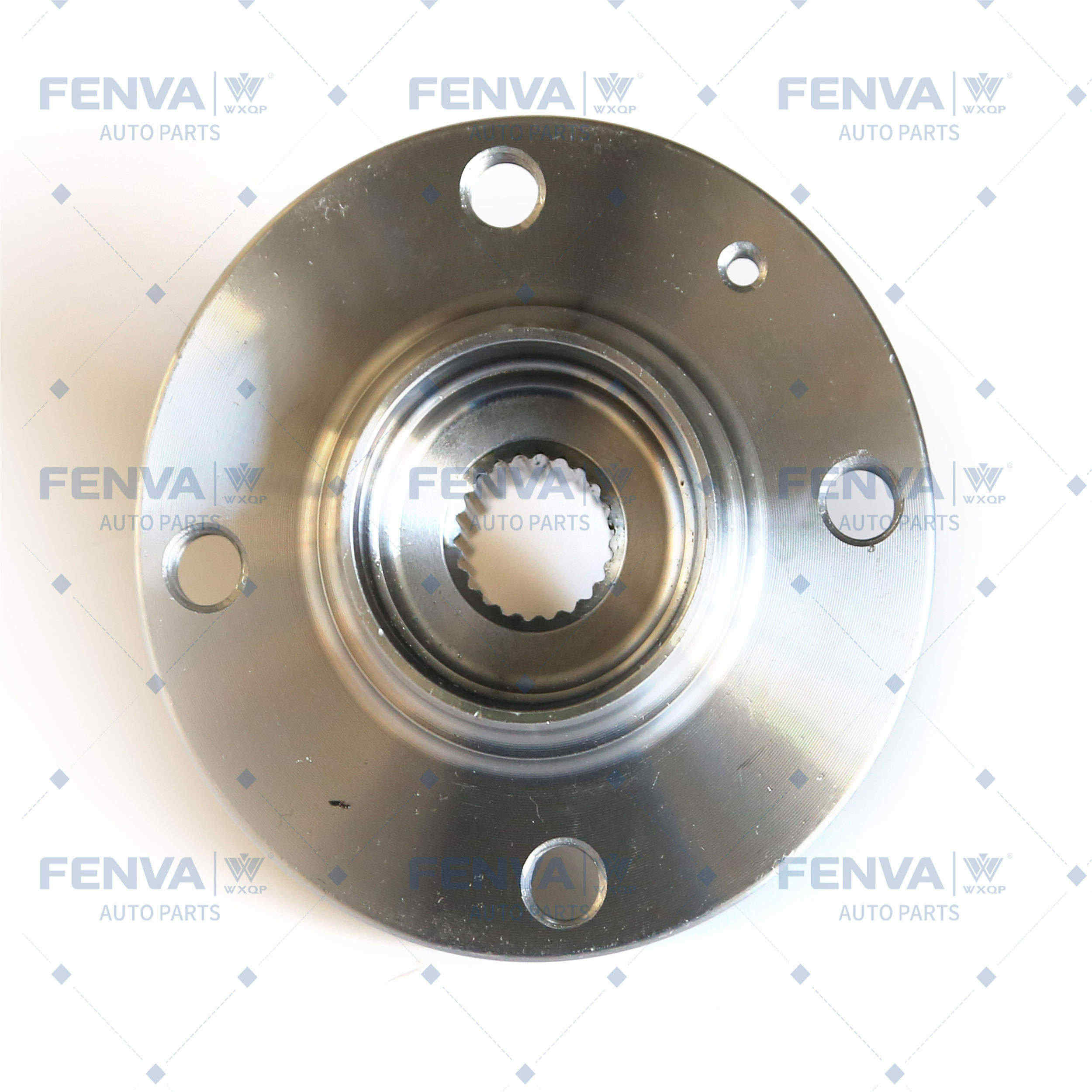 Wheel Hub (360159)