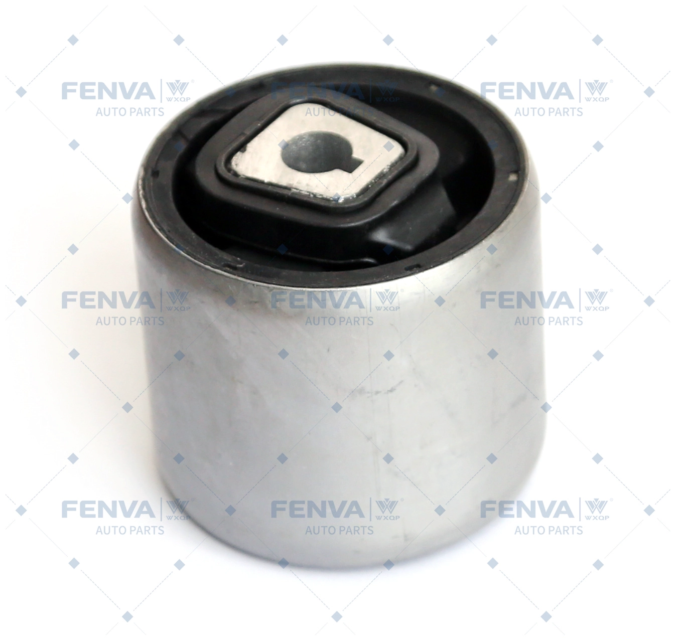 Mounting, control/trailing arm (280683)