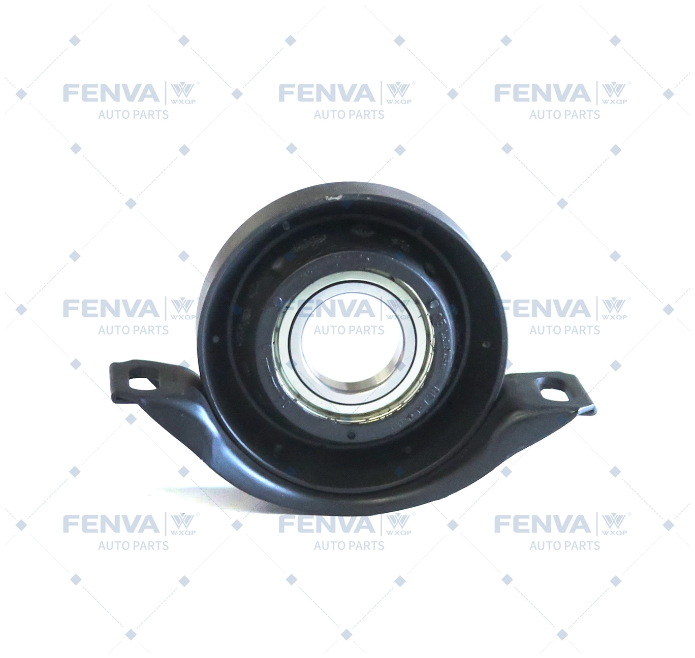 Suspension, propshaft (161223)