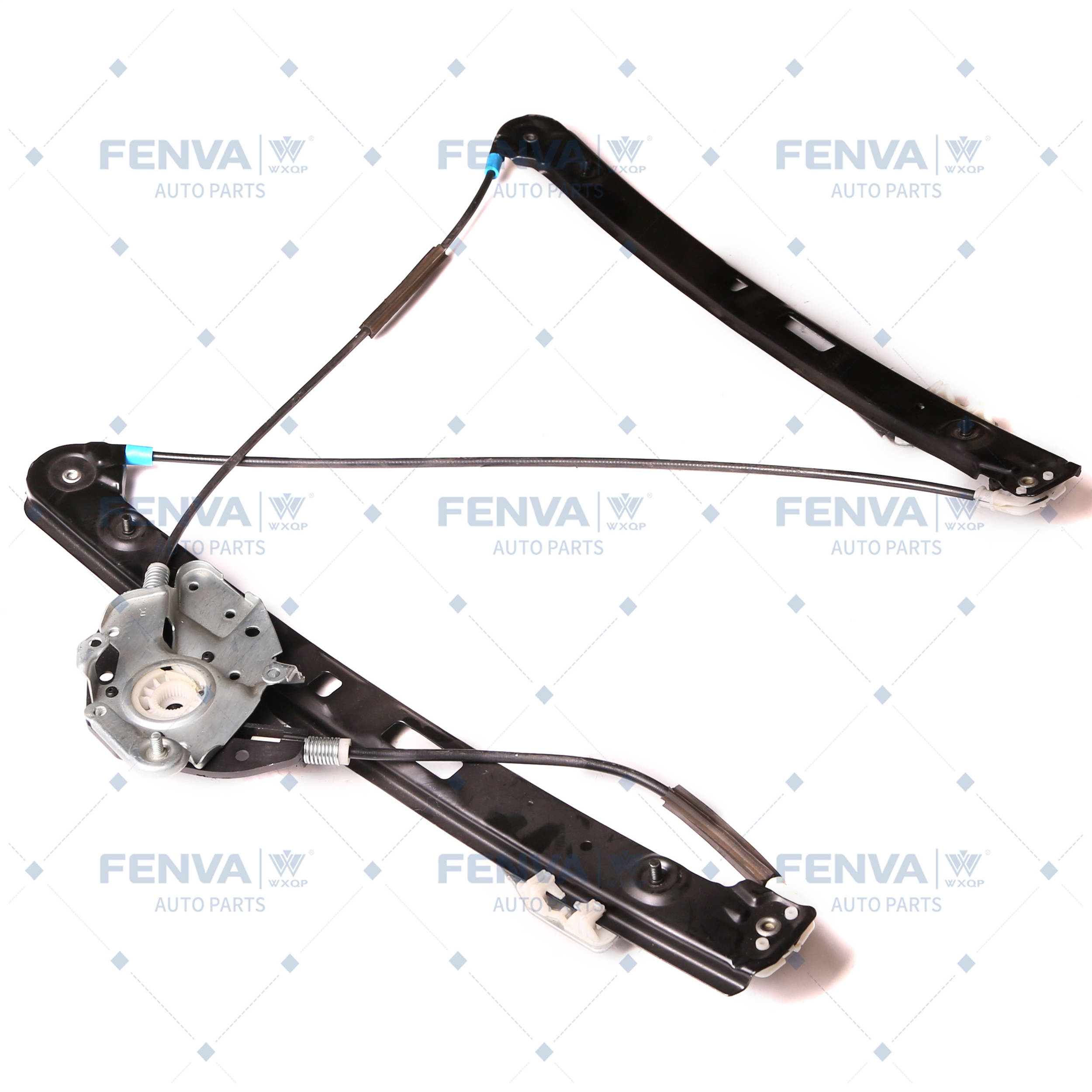 Window Regulator (250007)