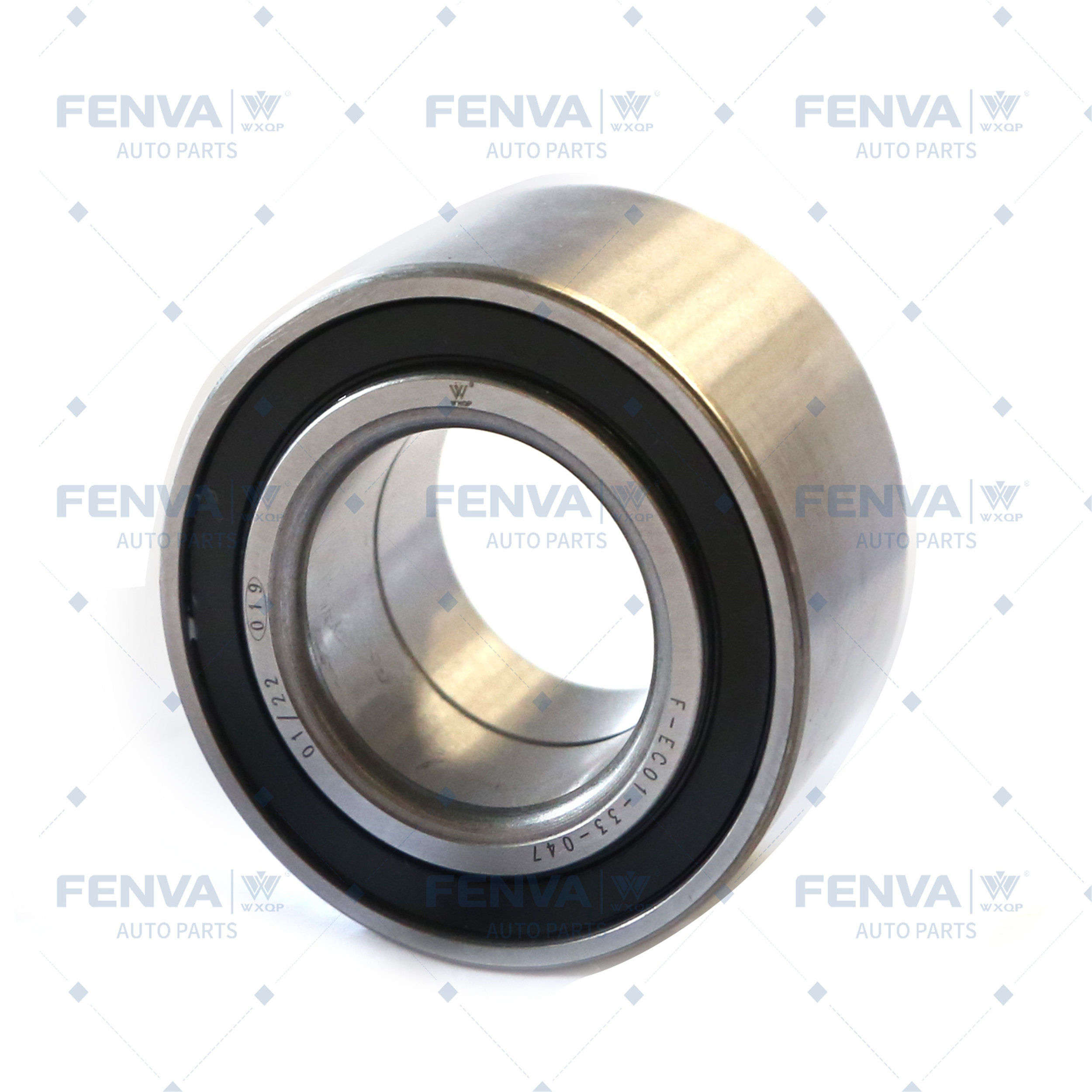 Wheel Bearing