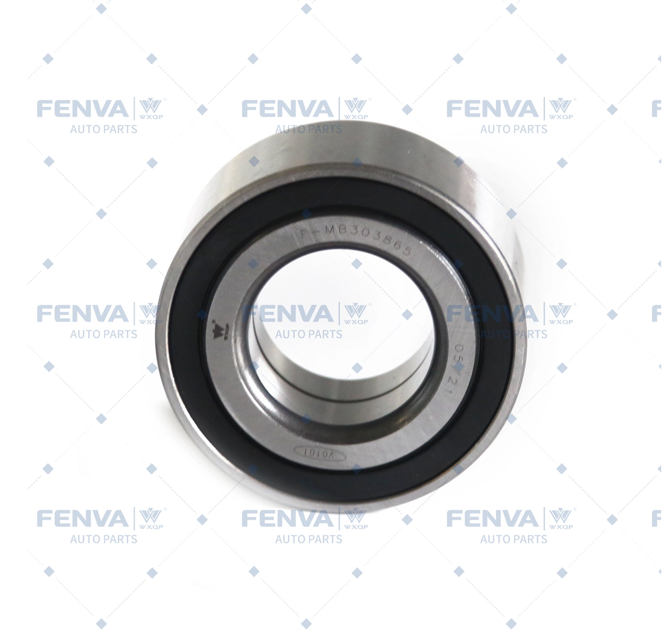 Wheel Bearing Kit (40259)