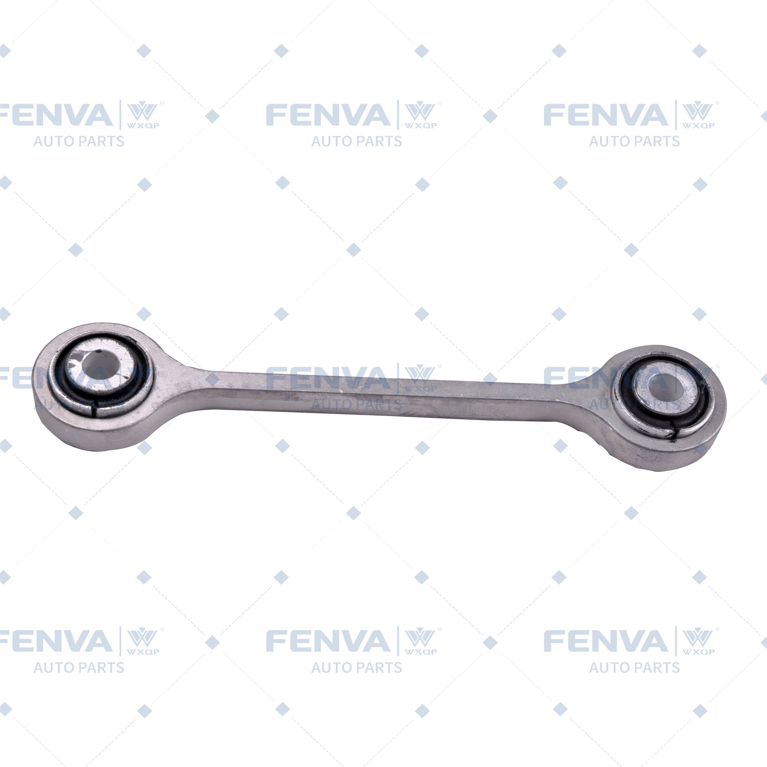 Control/Trailing Arm, wheel suspension (361135)