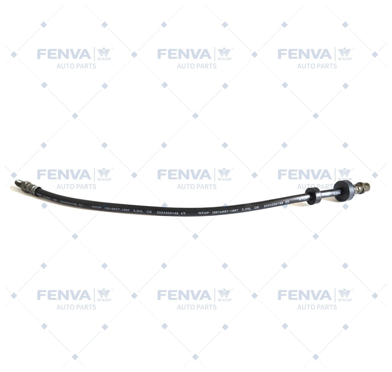 Brake Hose (140363)