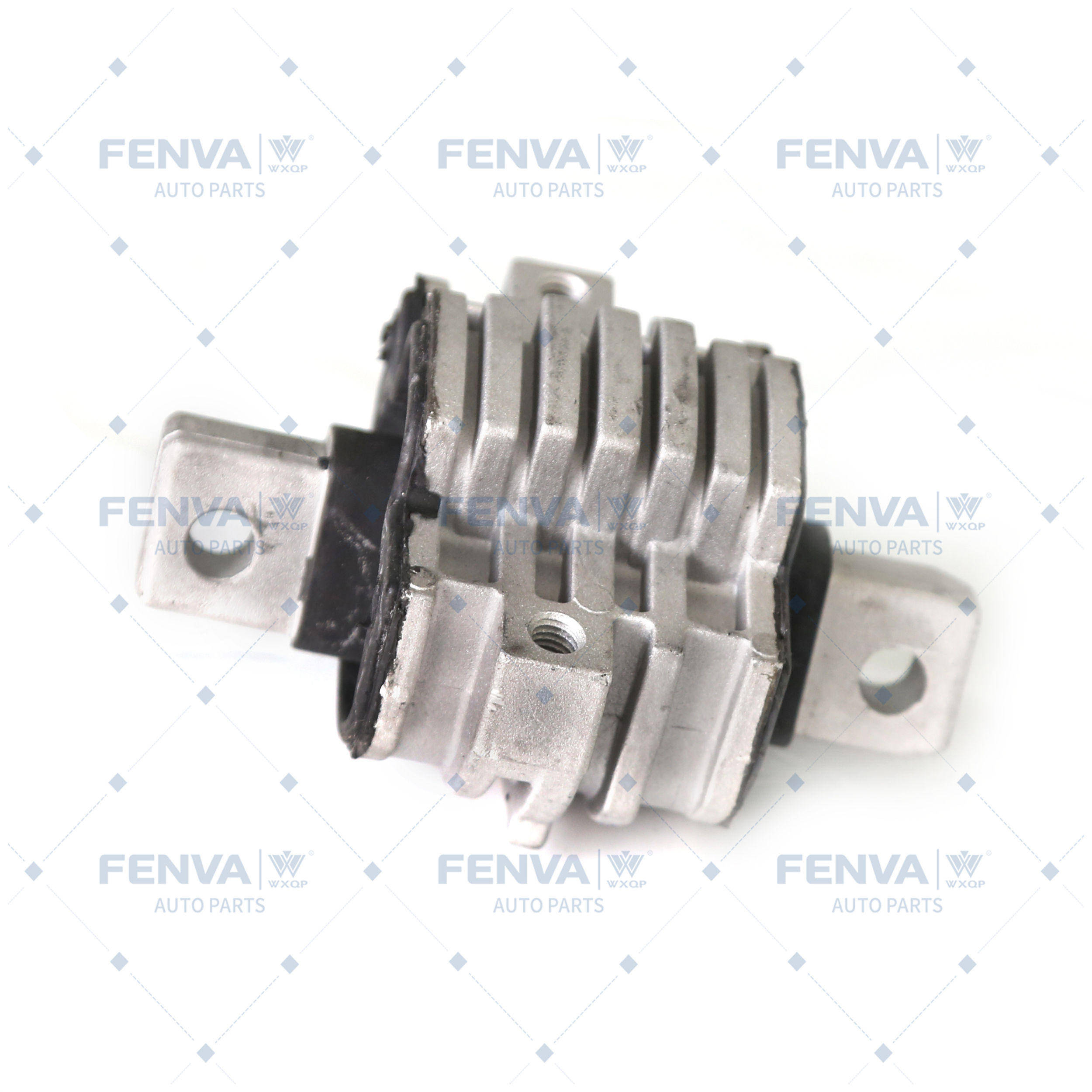 Mounting, manual transmission