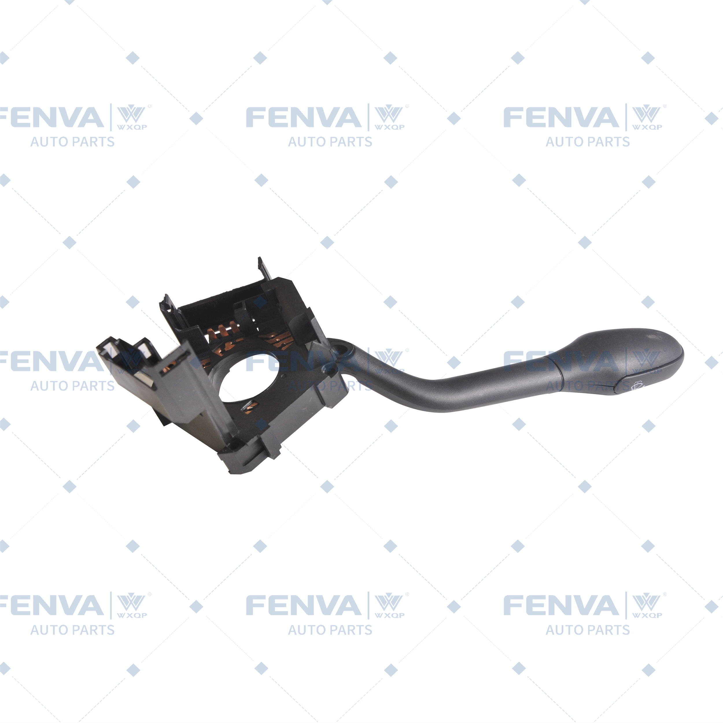 Wiper Switch (350989)