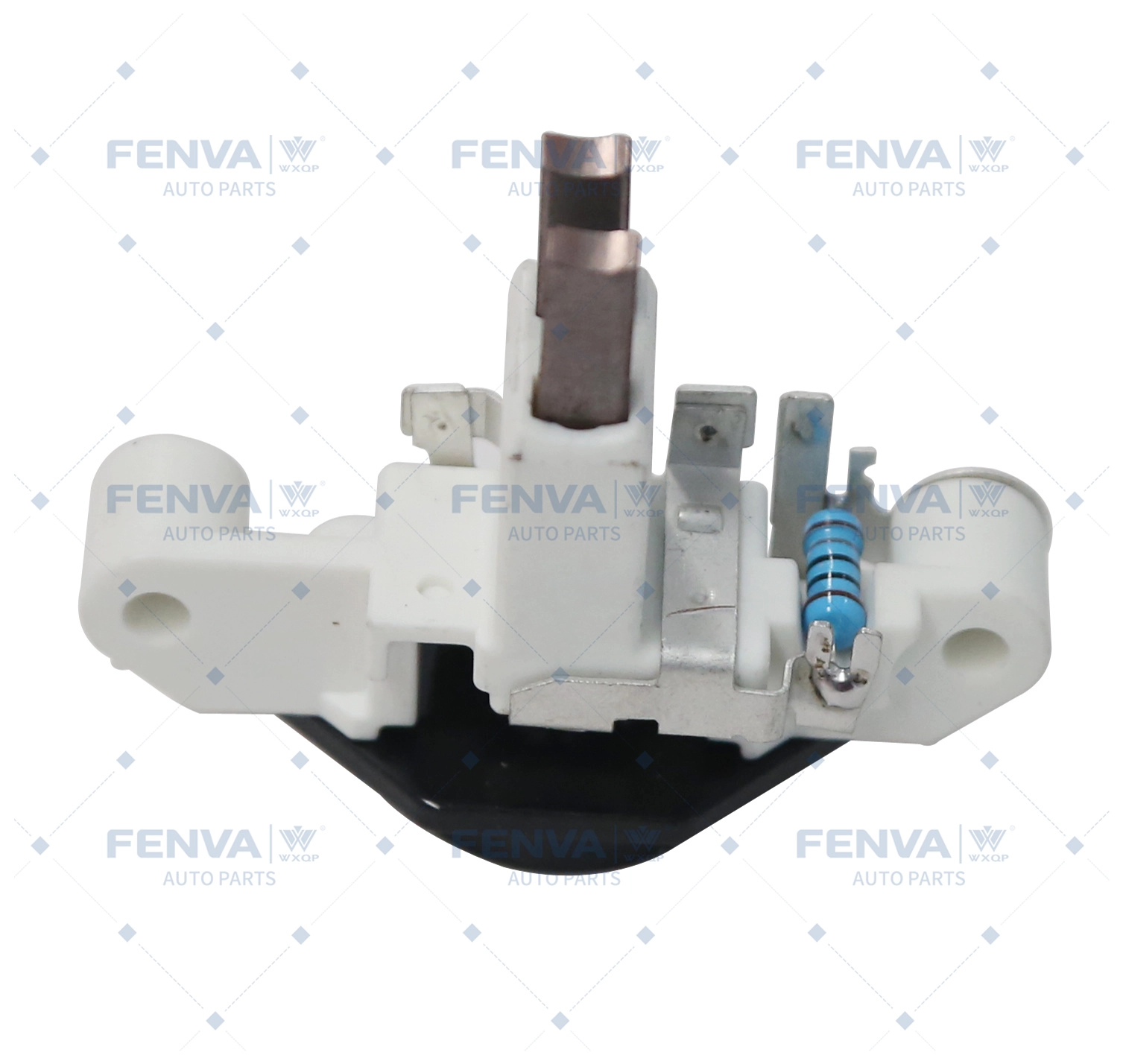 Alternator Regulator (150153)