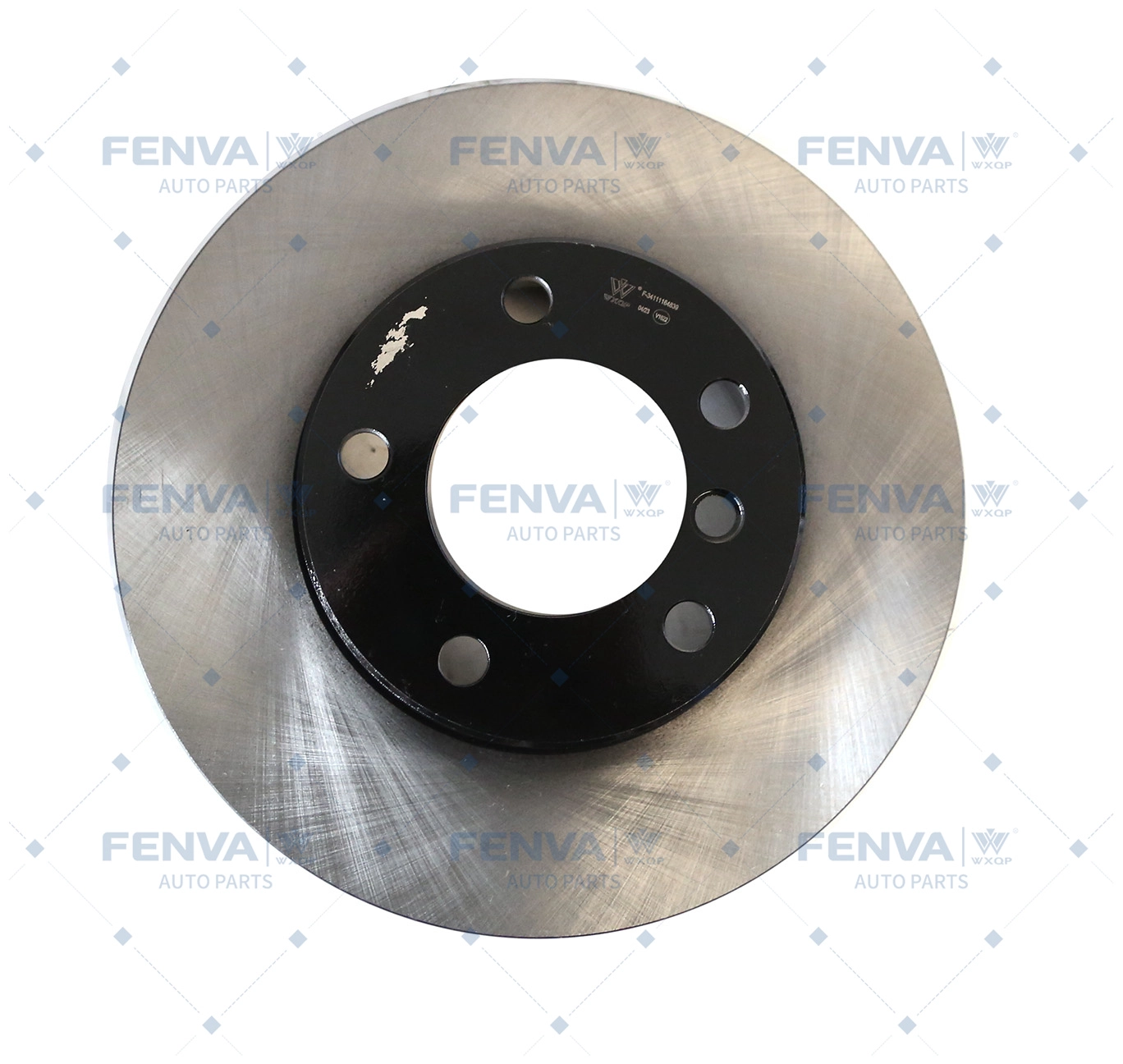 Brake Disc (240063)