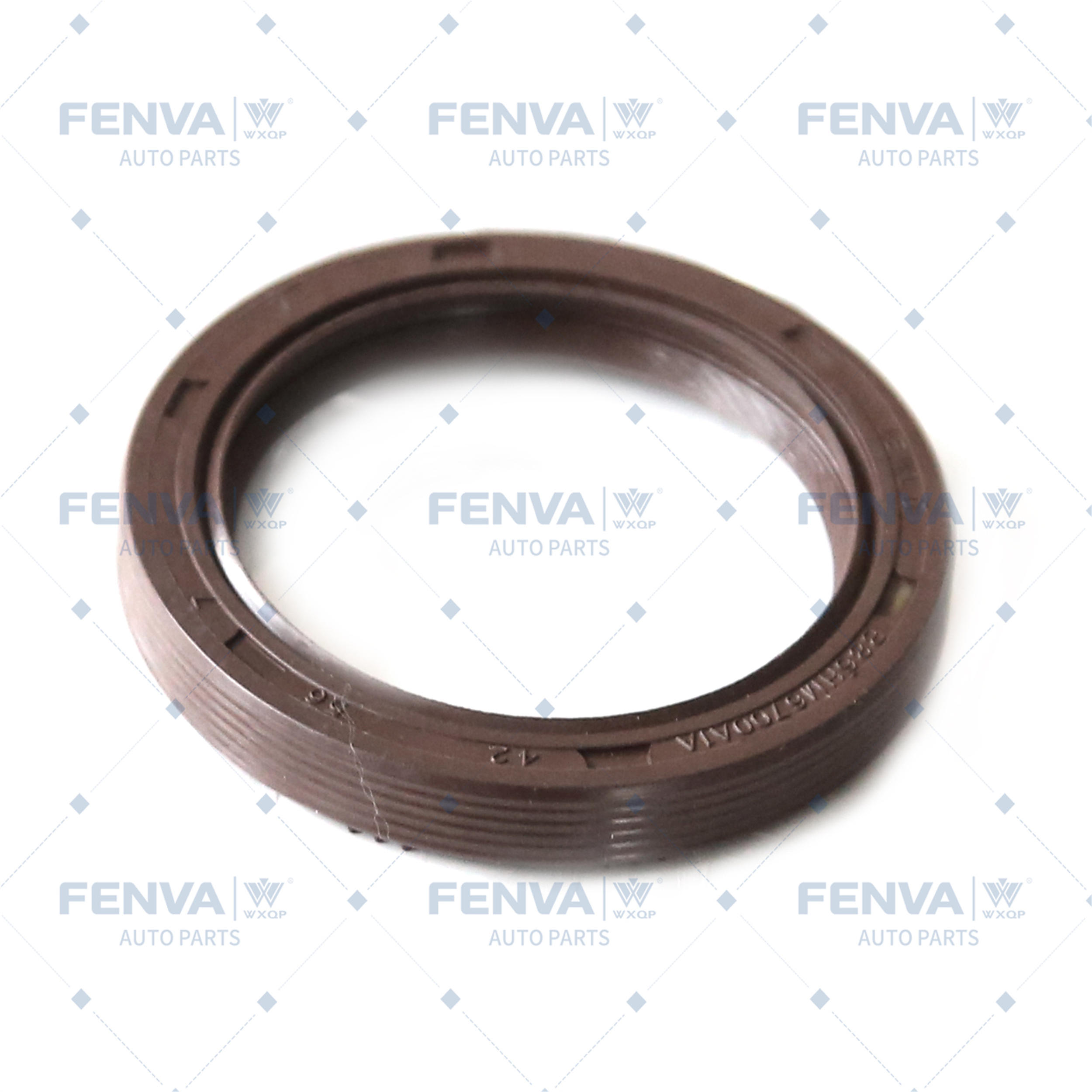 Shaft Seal, camshaft