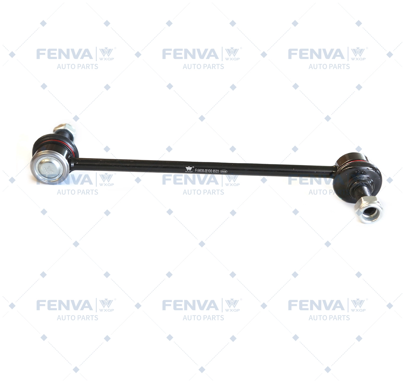 Link/Coupling Rod, stabiliser bar (770365)