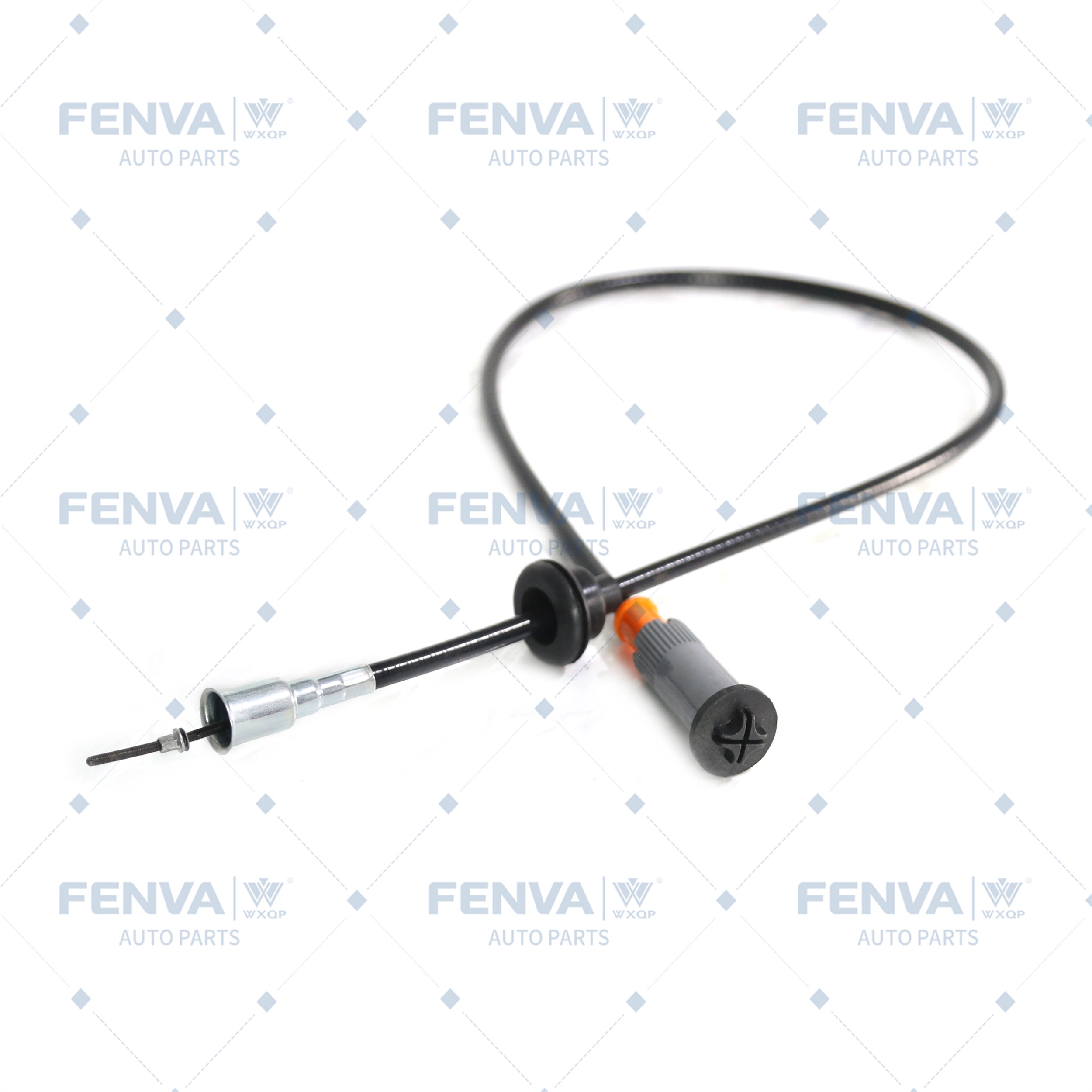 Speedometer Cable