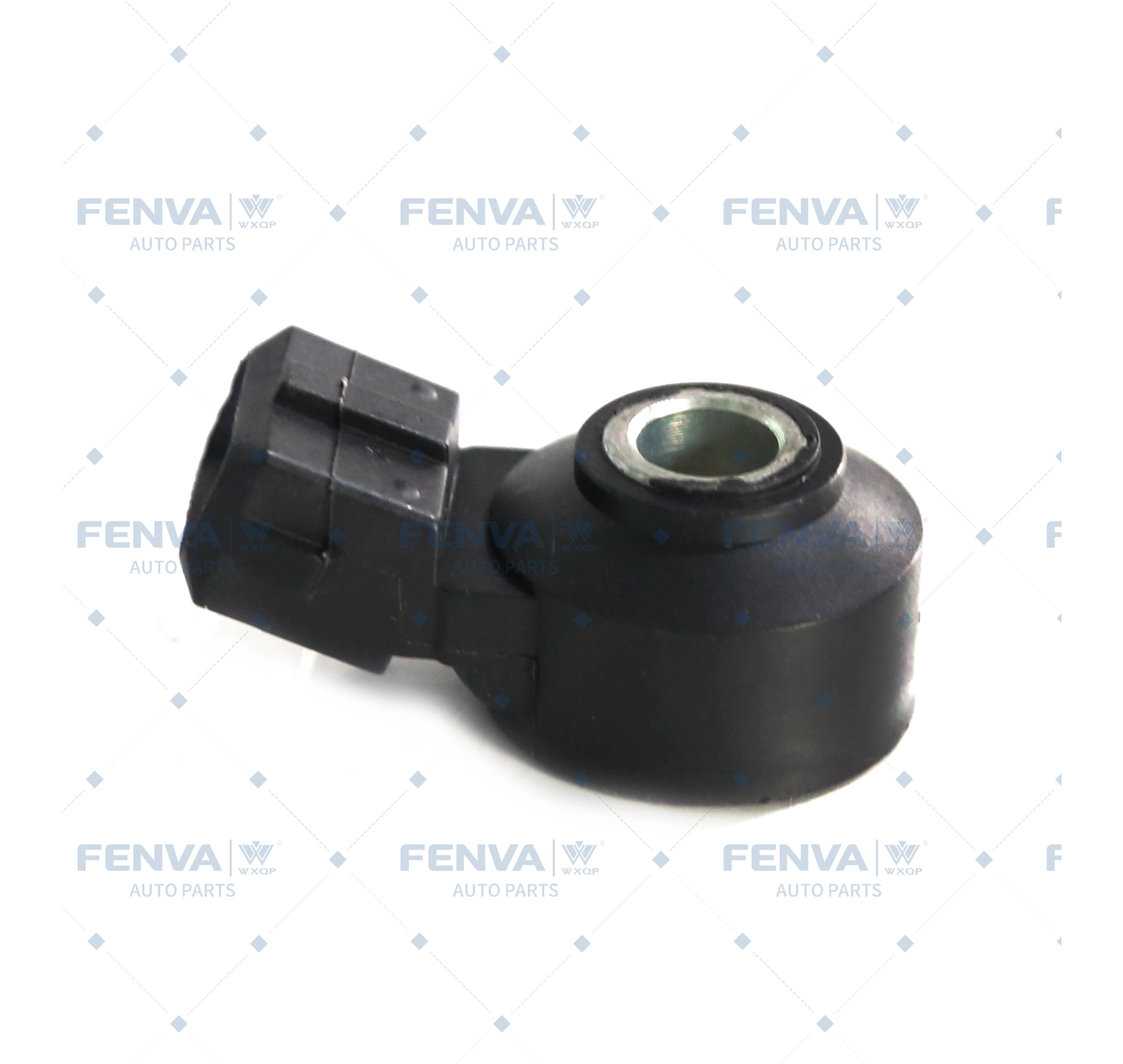 Knock Sensor