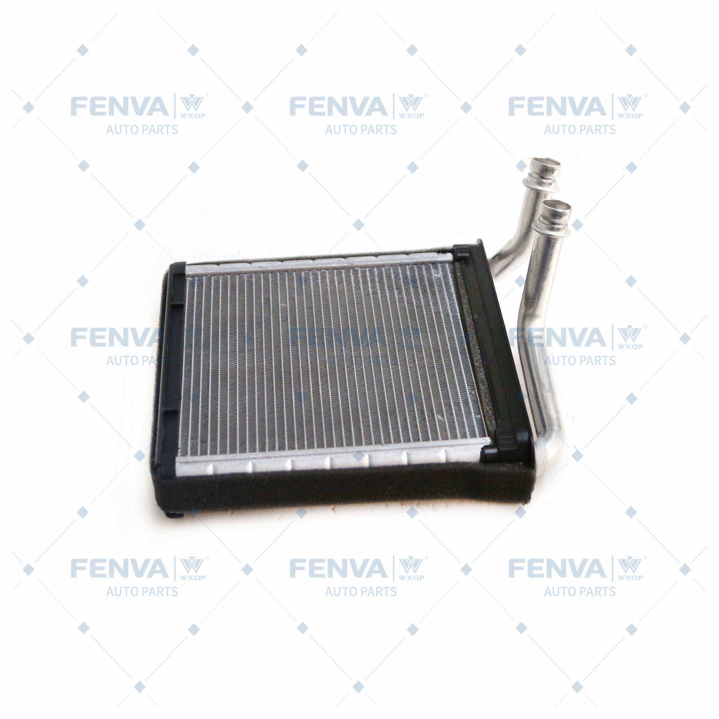 Heat Exchanger, interior heating (321713)