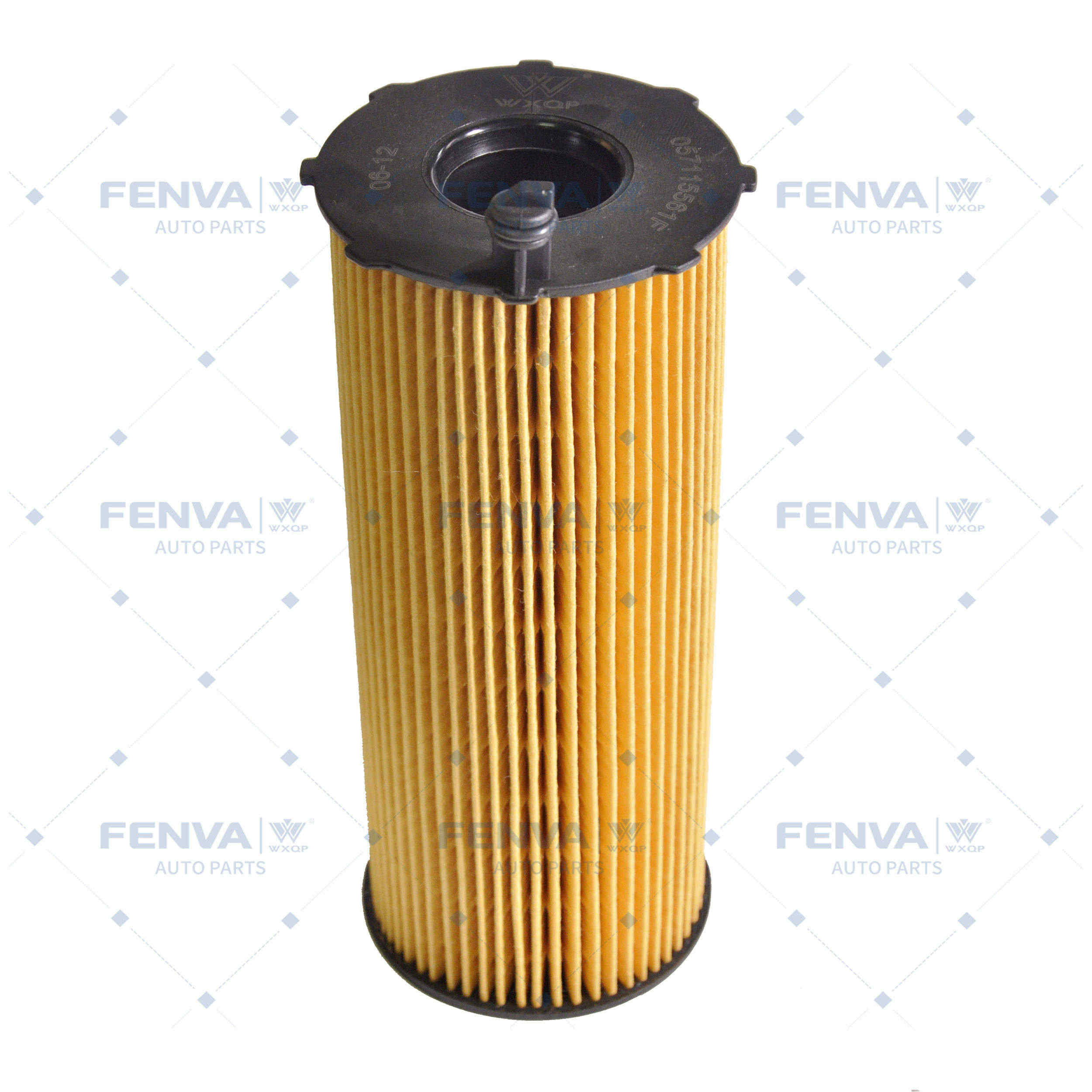 Oil Filter (312463)
