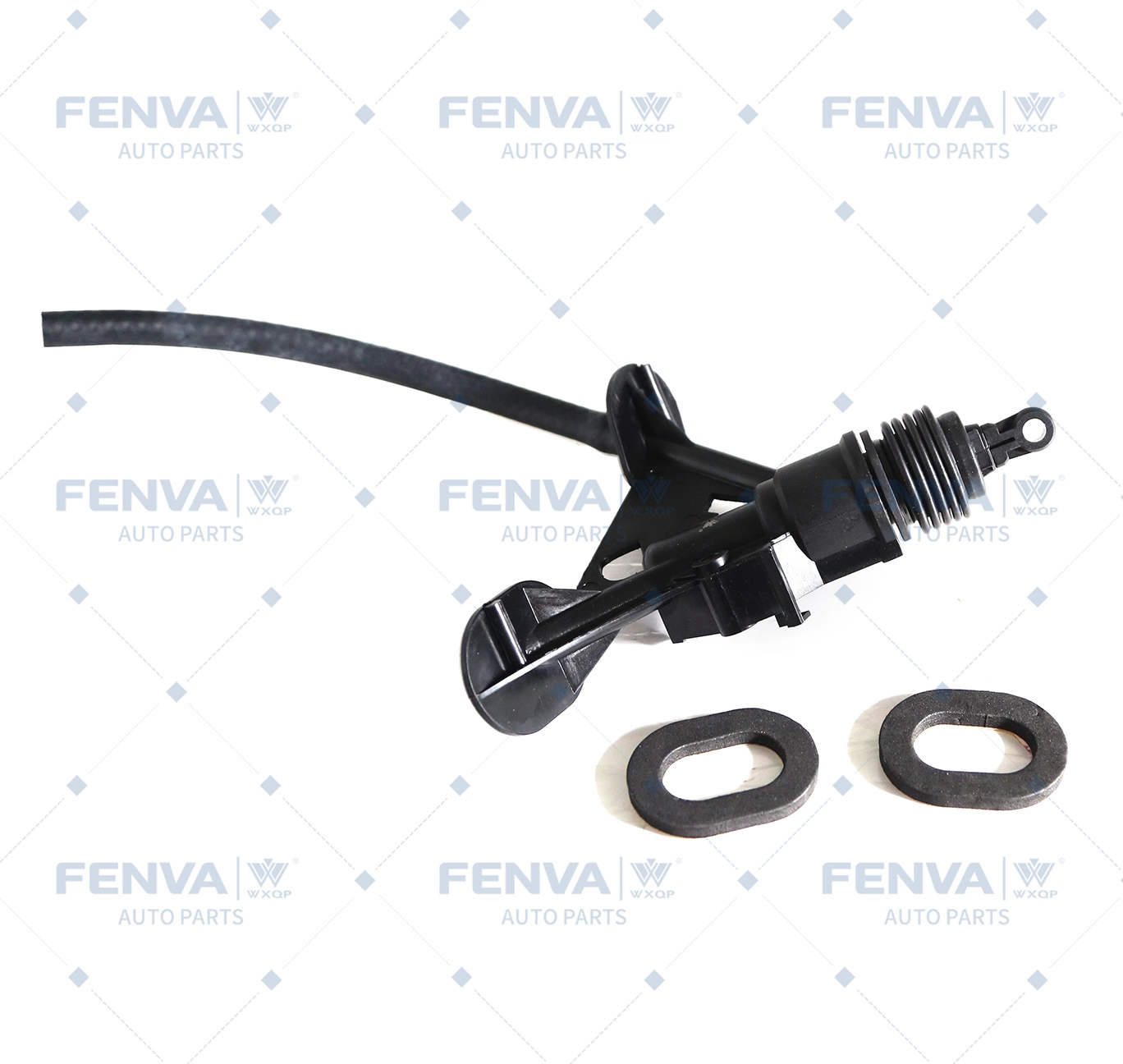Master Cylinder, clutch