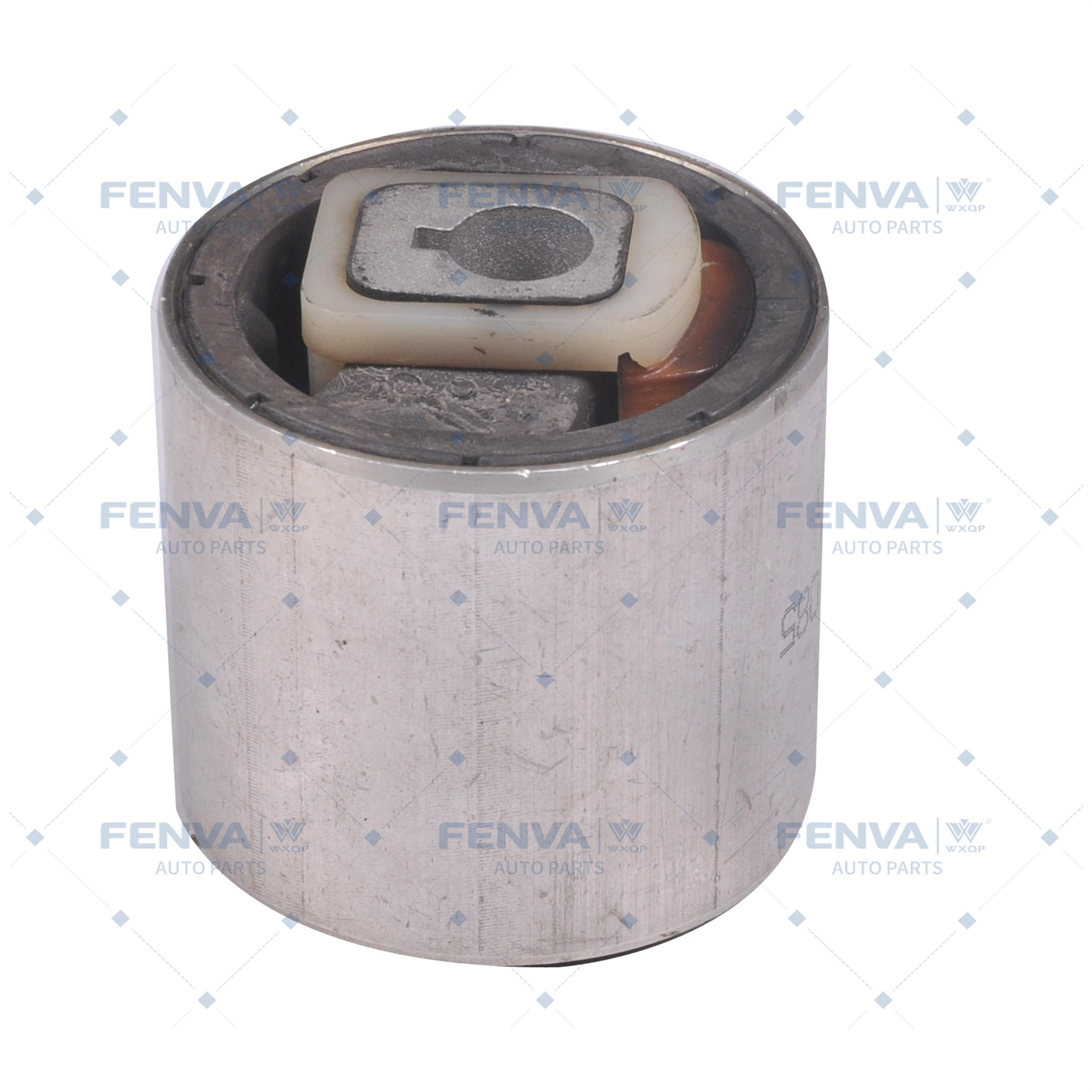 Mounting, control/trailing arm (280257)