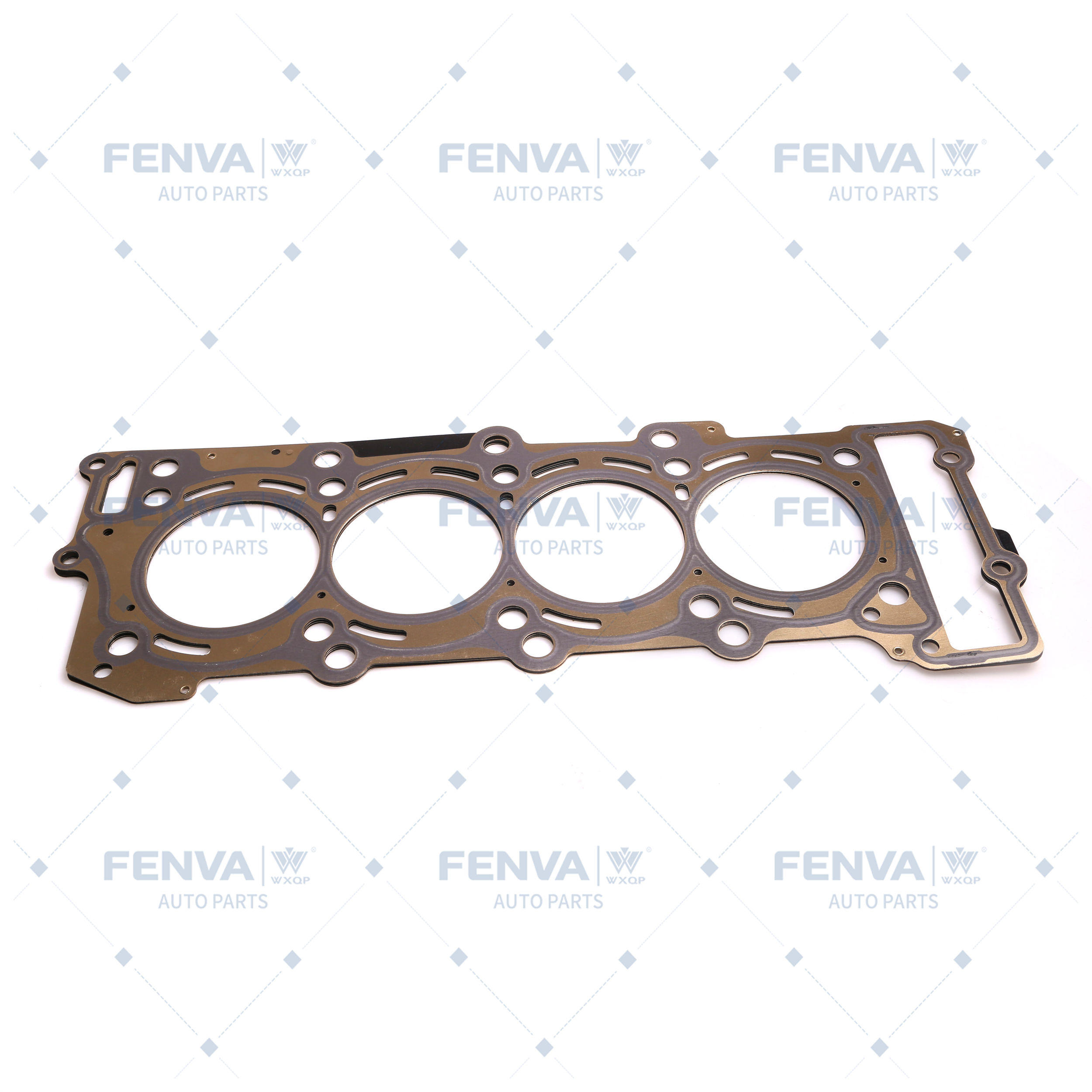Gasket Kit, cylinder head