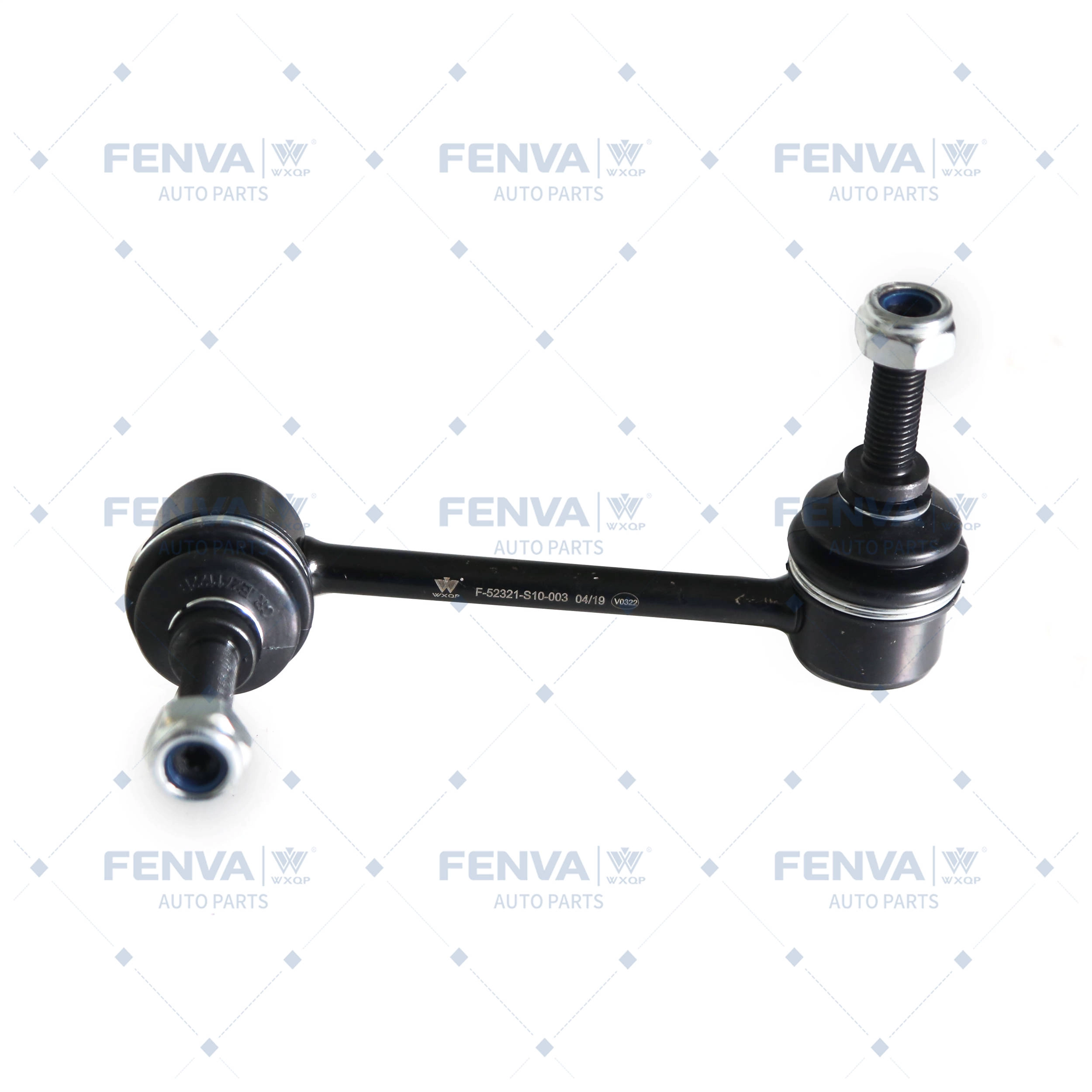 Link/Coupling Rod, stabiliser bar