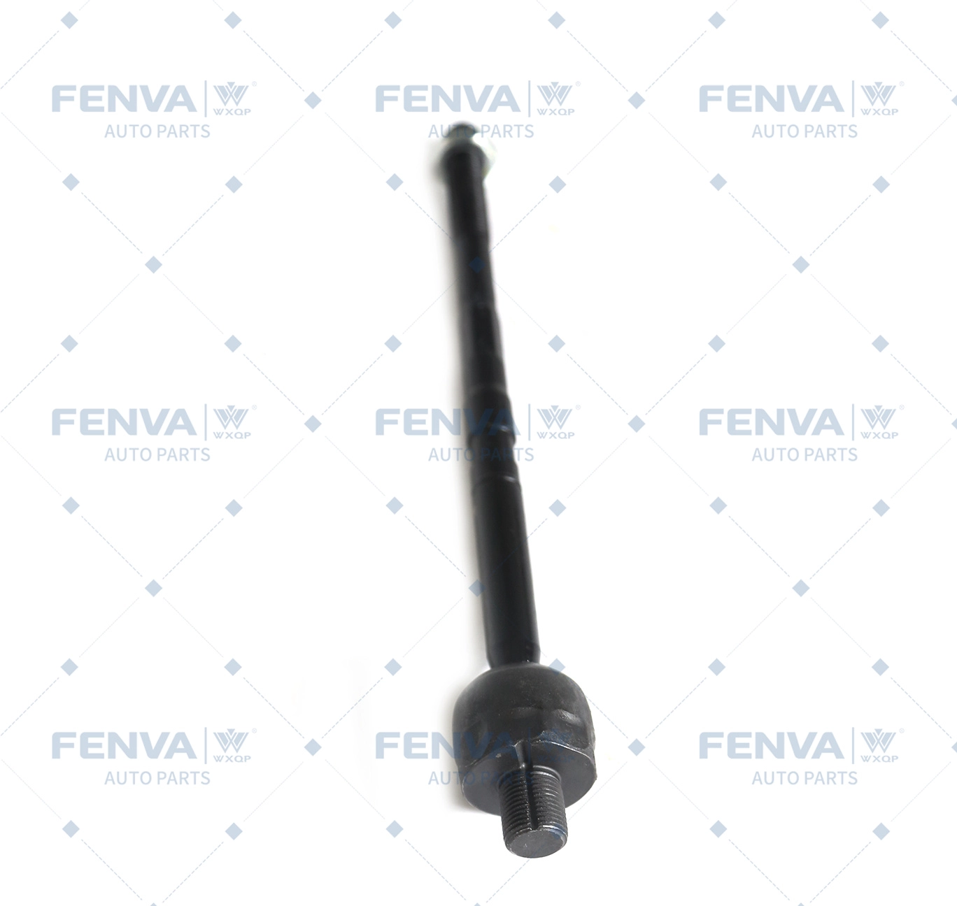 Inner Tie Rod (560219)