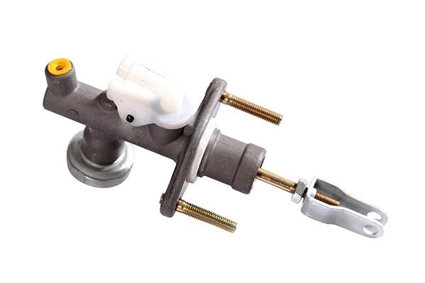 Master Cylinder, clutch