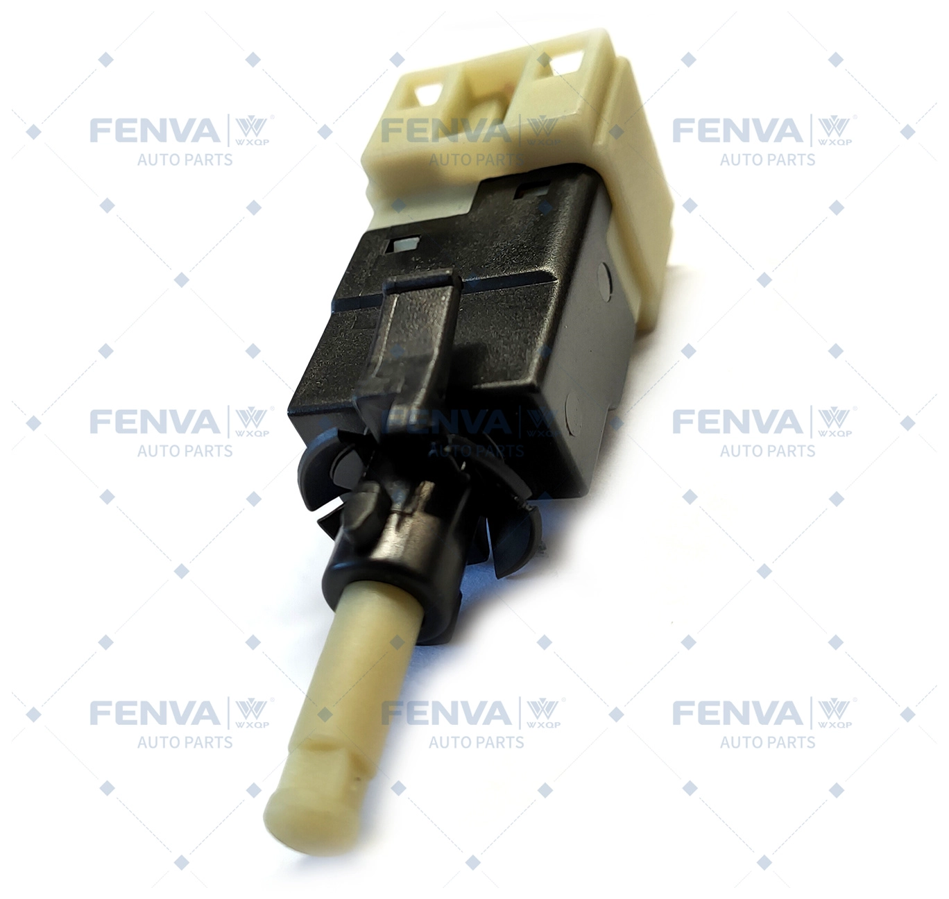 Stop Light Switch