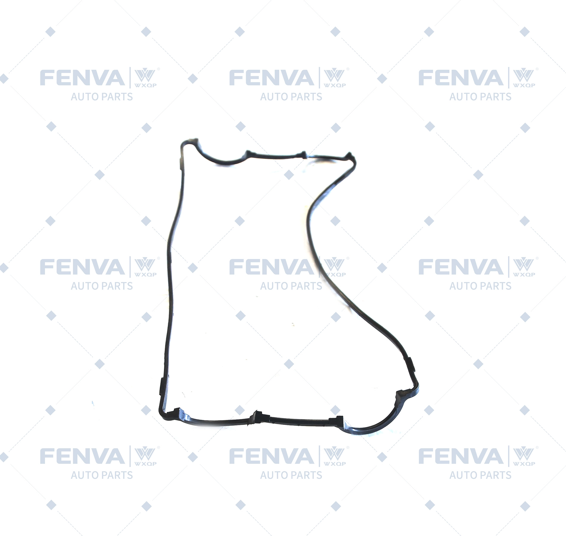 Gasket, cylinder head cover