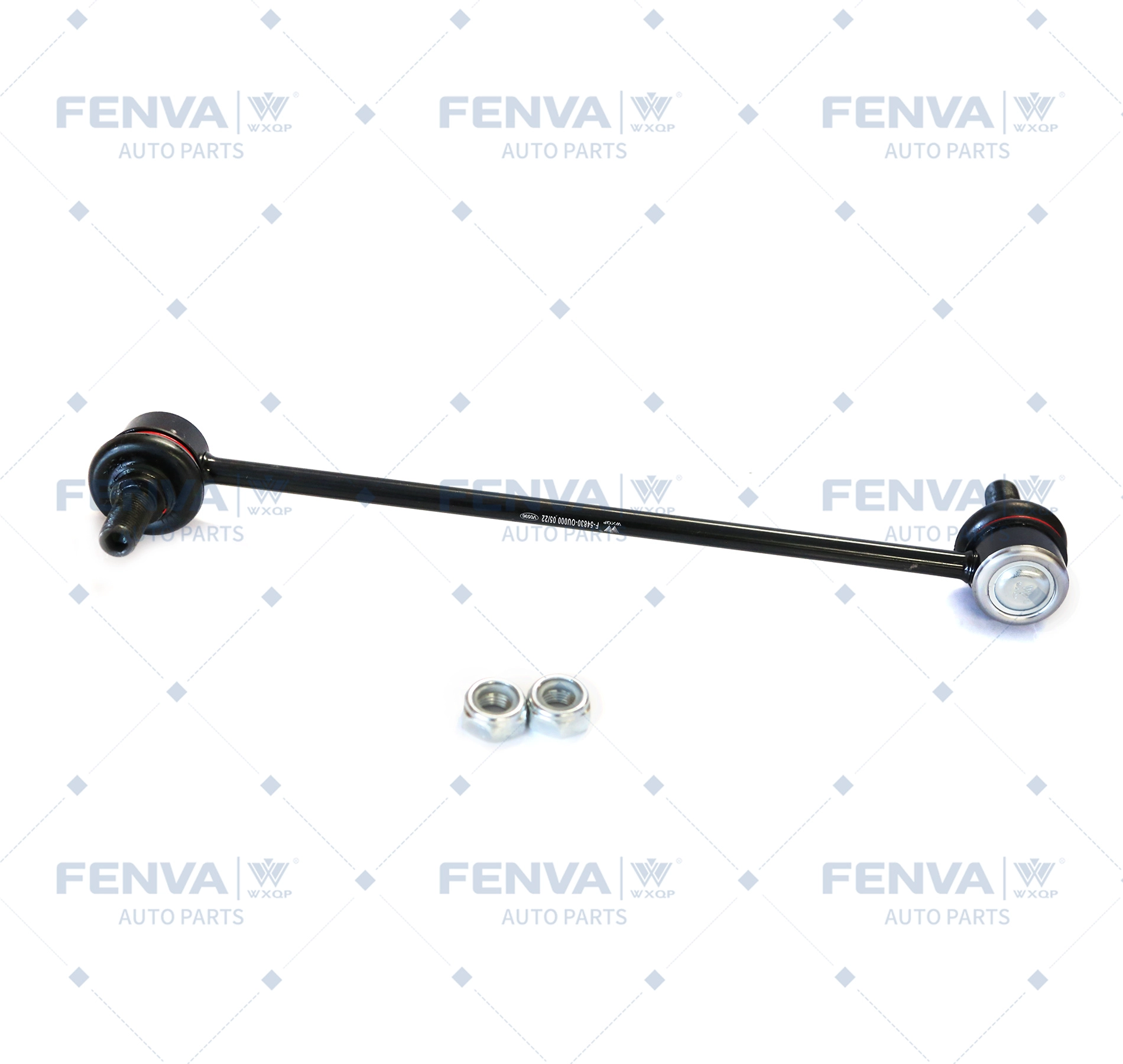 Link/Coupling Rod, stabiliser bar