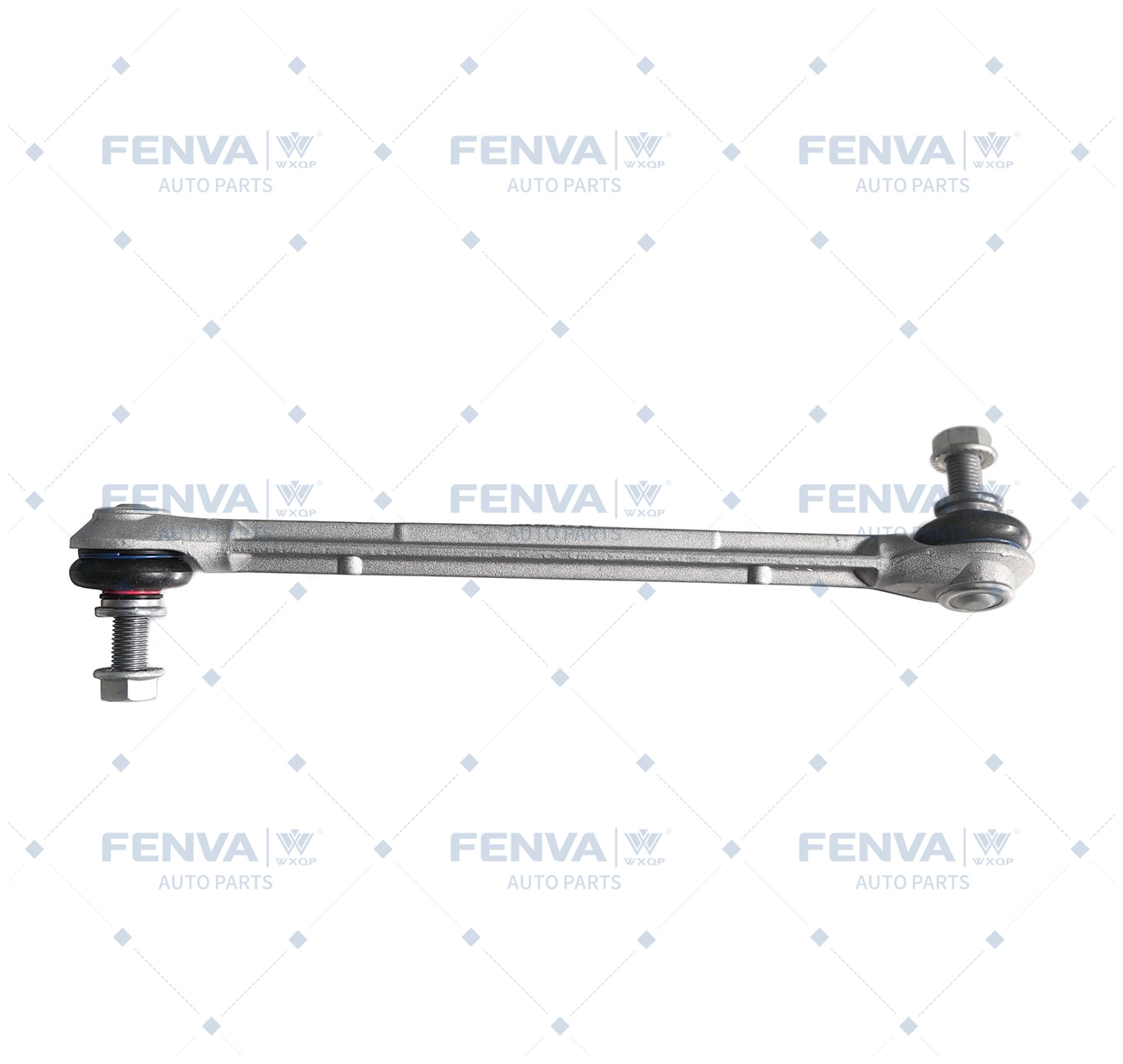 Link/Coupling Rod, stabiliser bar (161625)