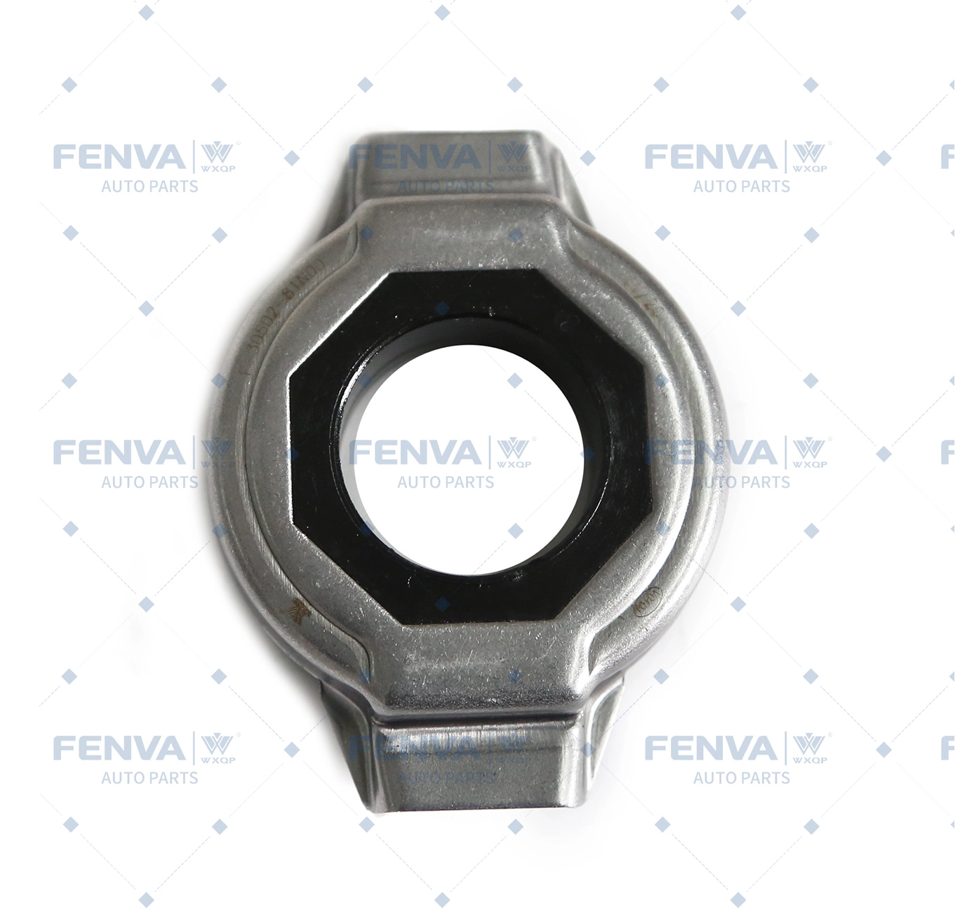 Clutch Release Bearing