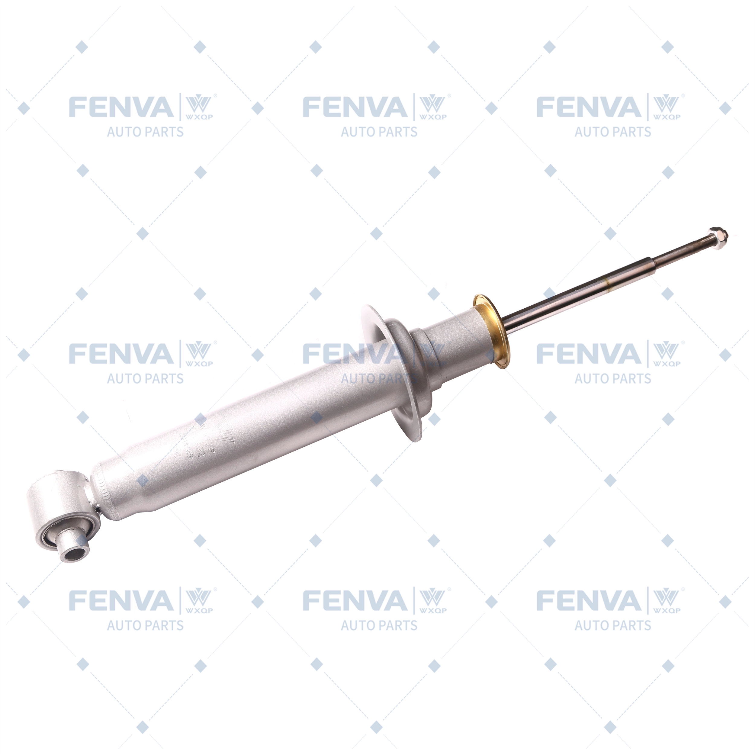 Shock Absorber (260611)