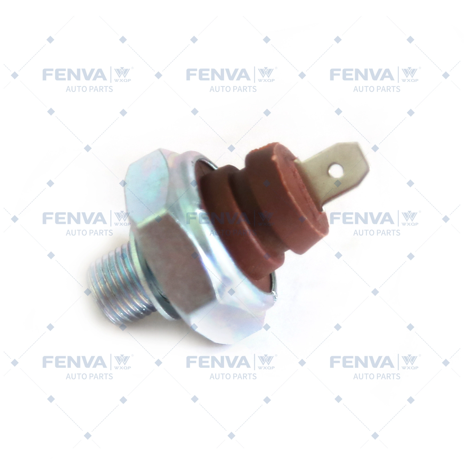 Oil Pressure Switch