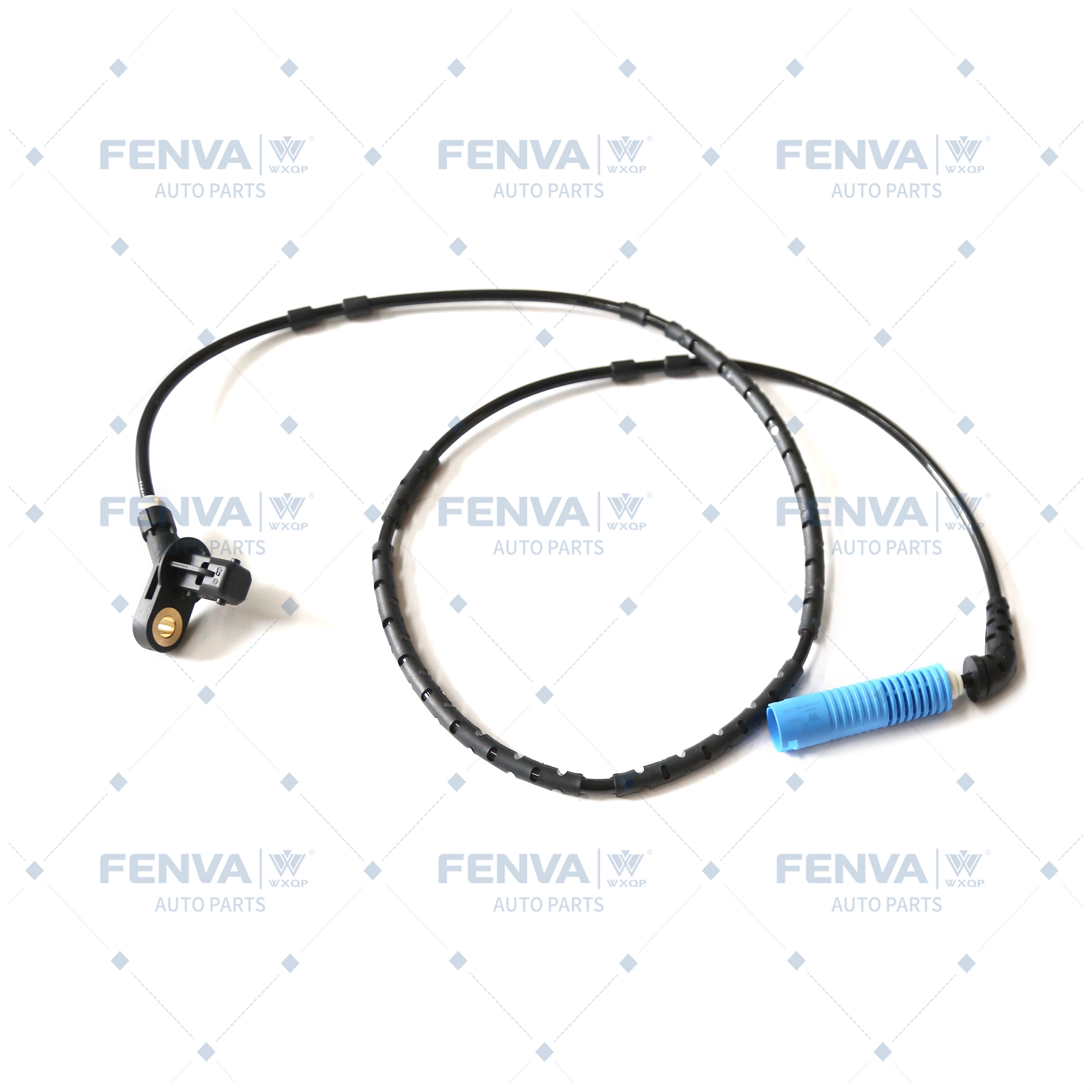 Sensor, wheel speed (230021)