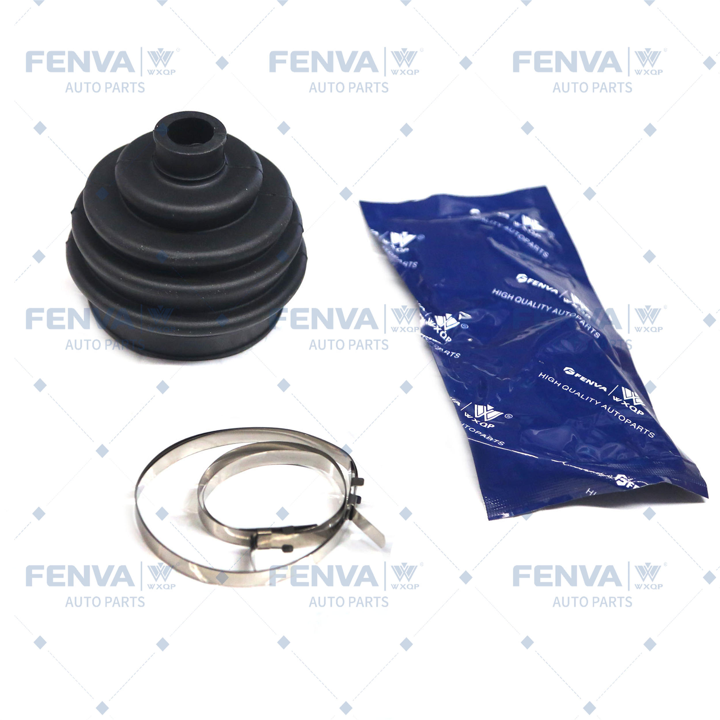 Bellow Kit, drive shaft (360197)