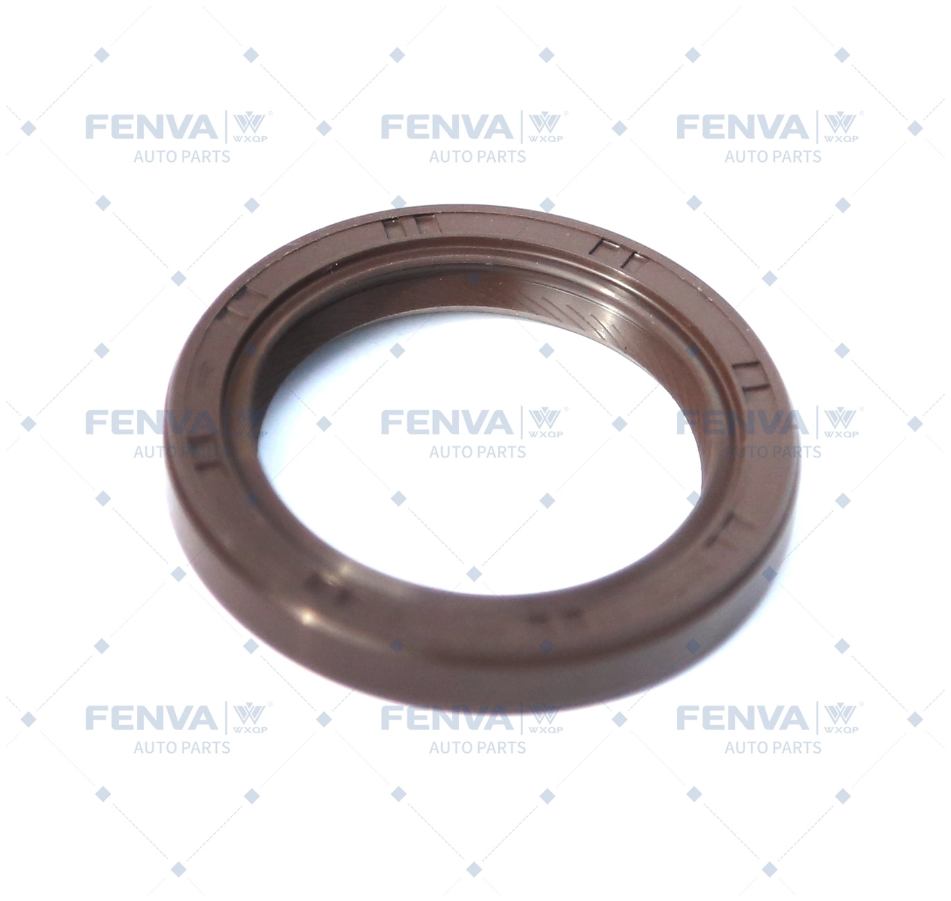 Shaft Seal, camshaft
