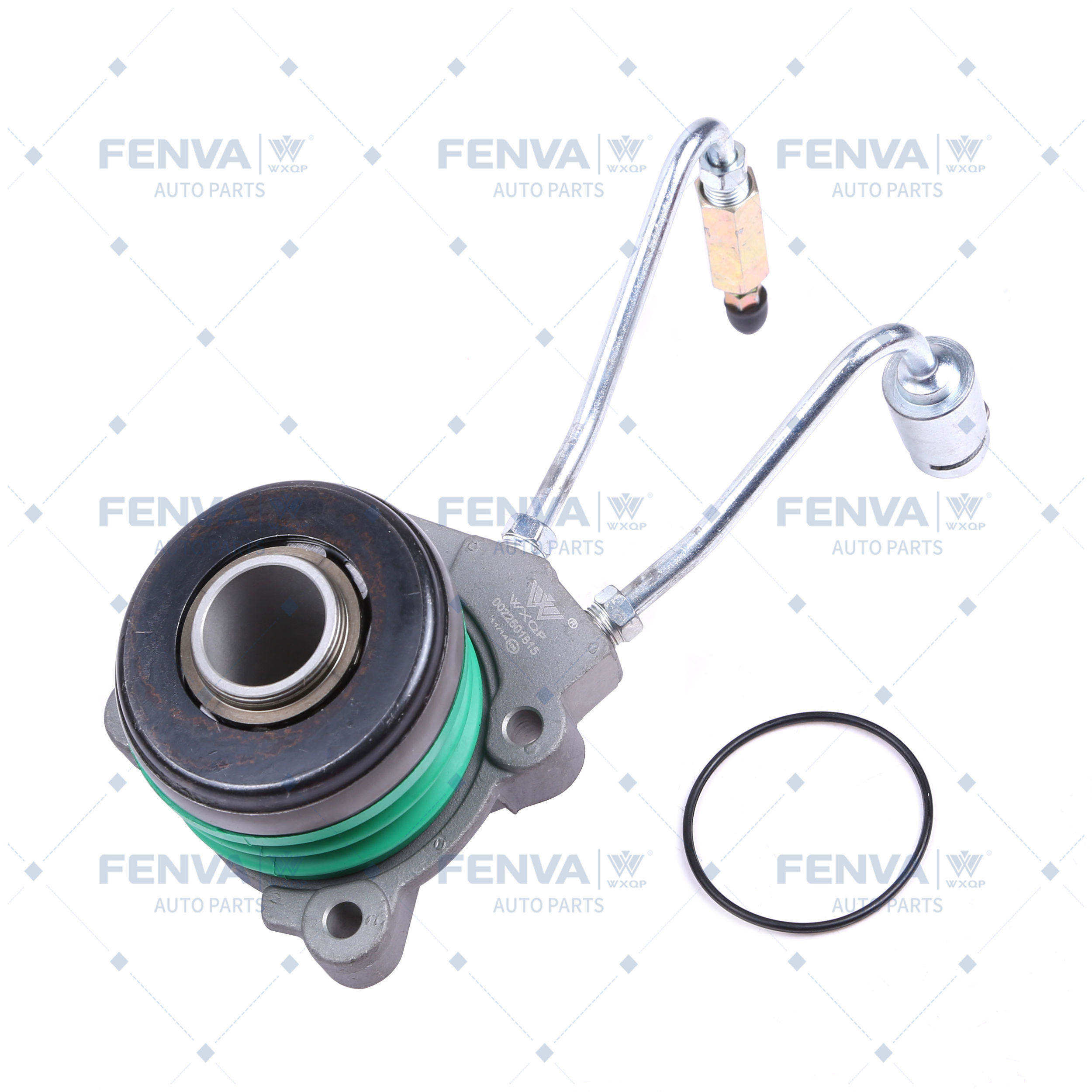 Central Slave Cylinder, clutch