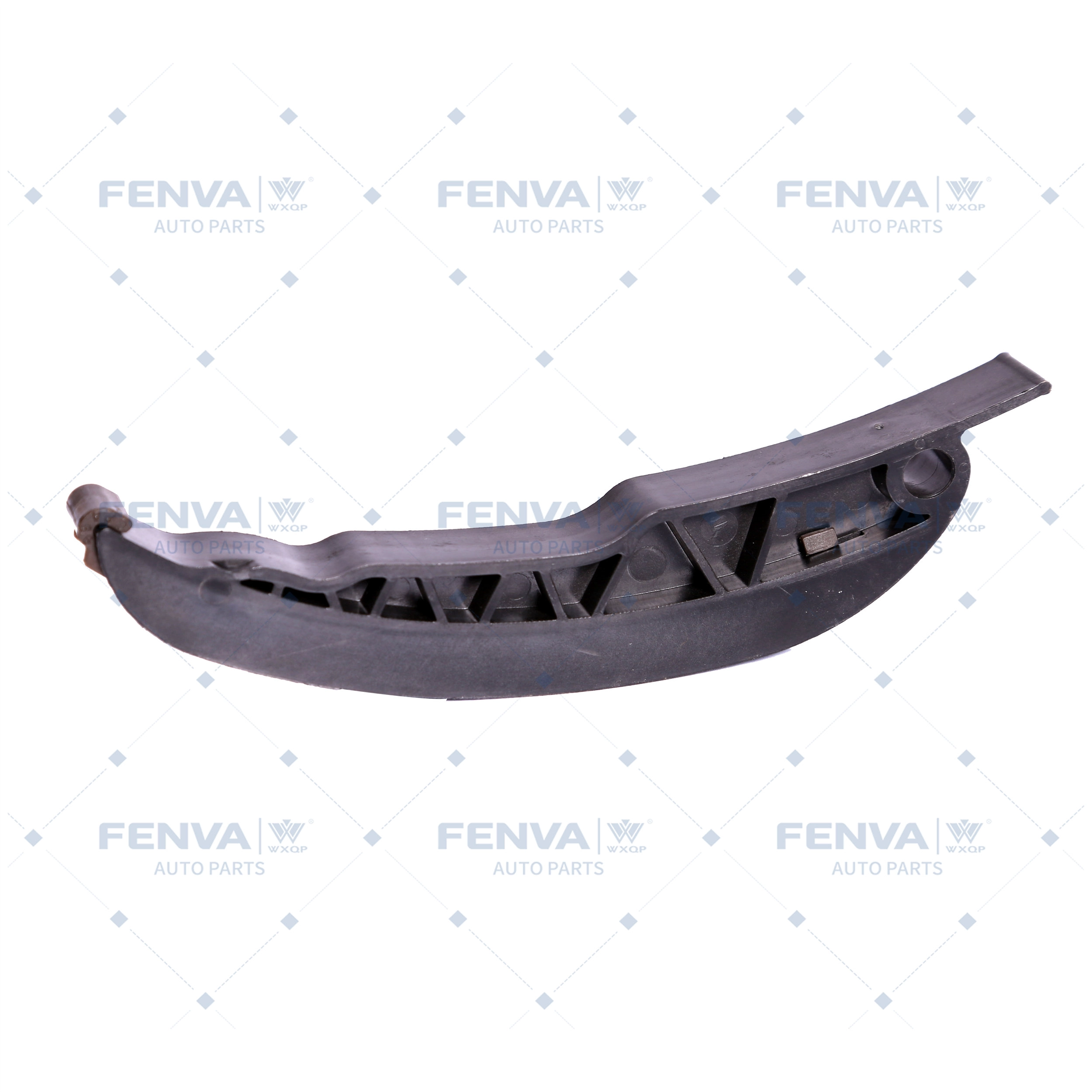 Guide, timing chain (210475)