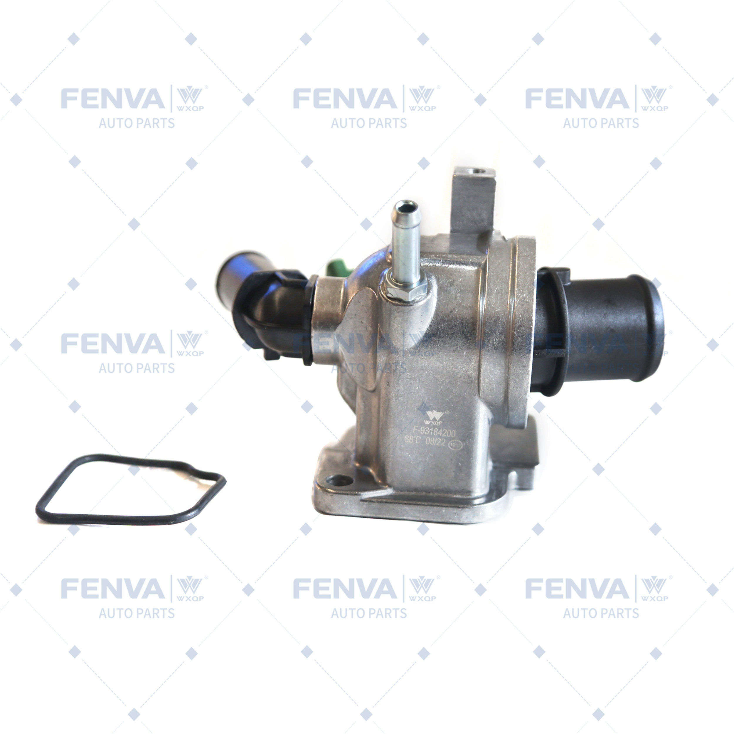 Thermostat Housing (520125)