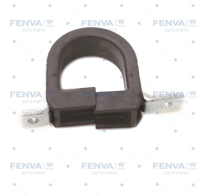 Mounting, steering gear (380803)