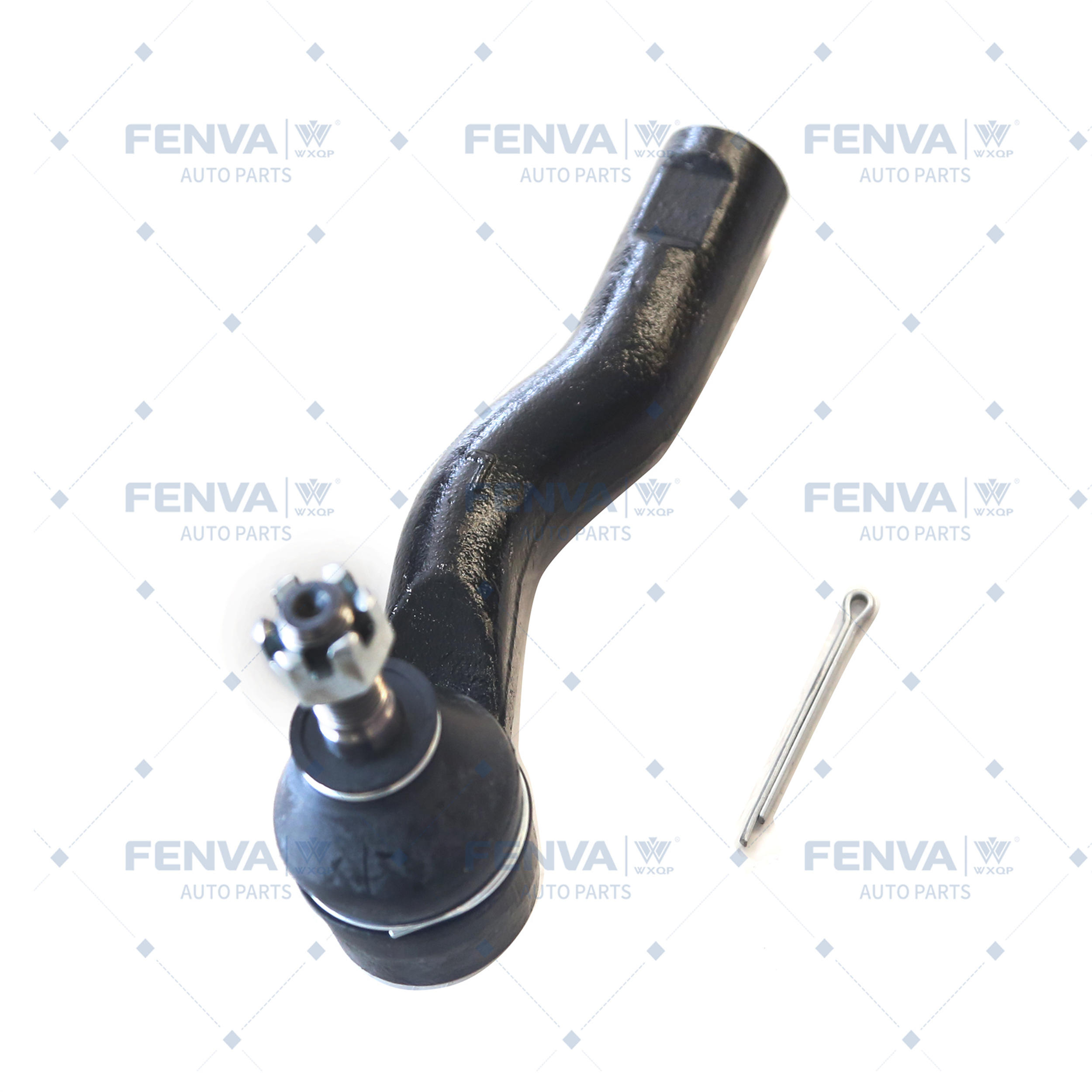Tie Rod End