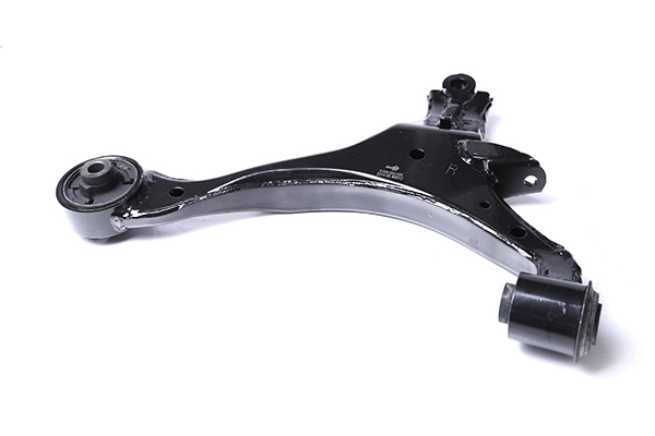 Control/Trailing Arm, wheel suspension (52097)
