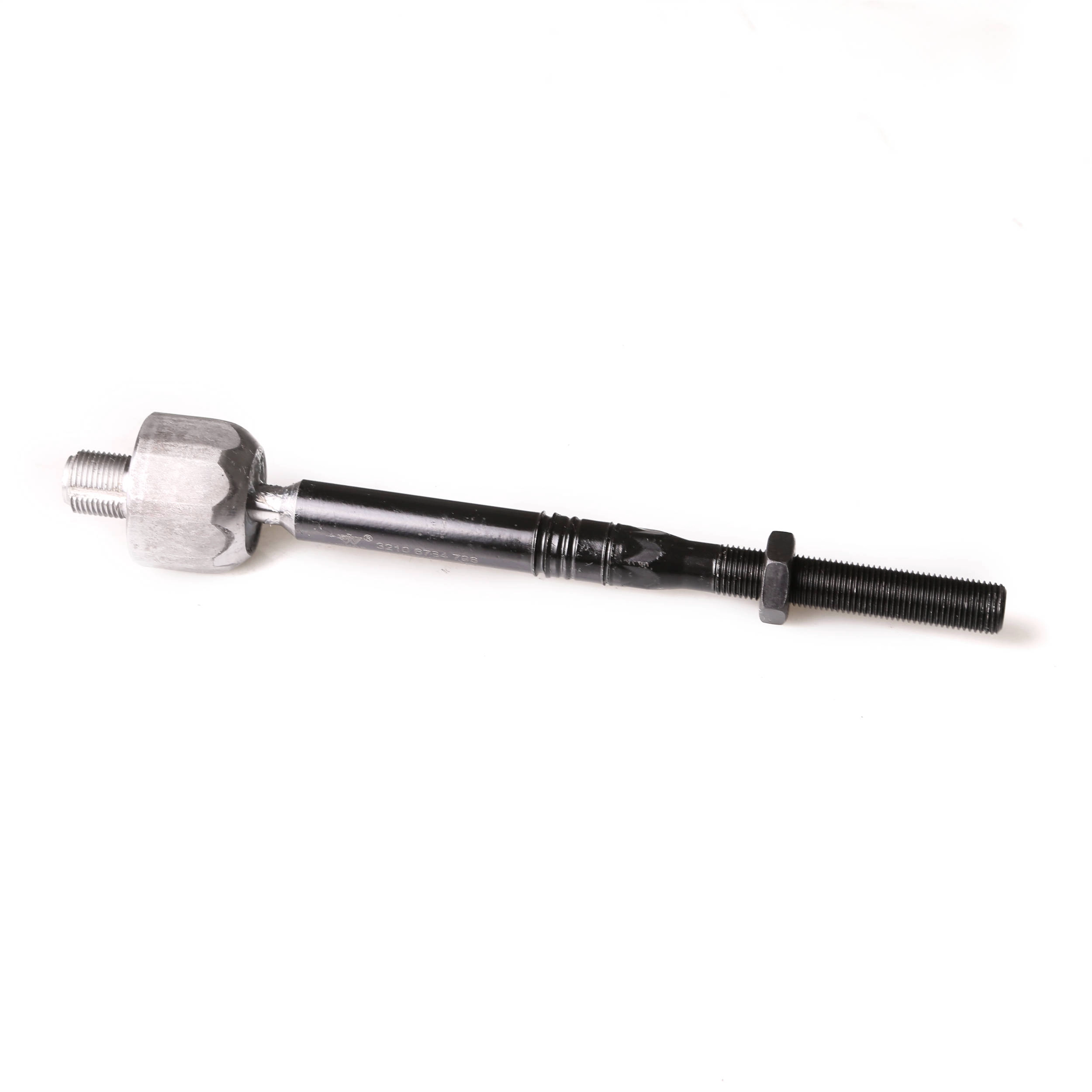 Tie Rod End (260765)