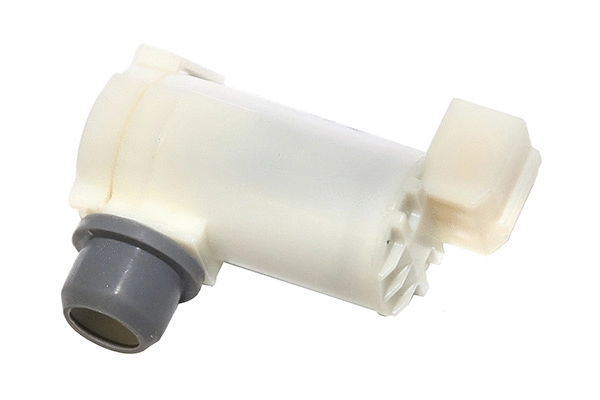 Washer Fluid Pump, window cleaning (30370)