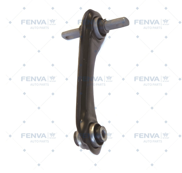 Control/Trailing Arm, wheel suspension (54259)