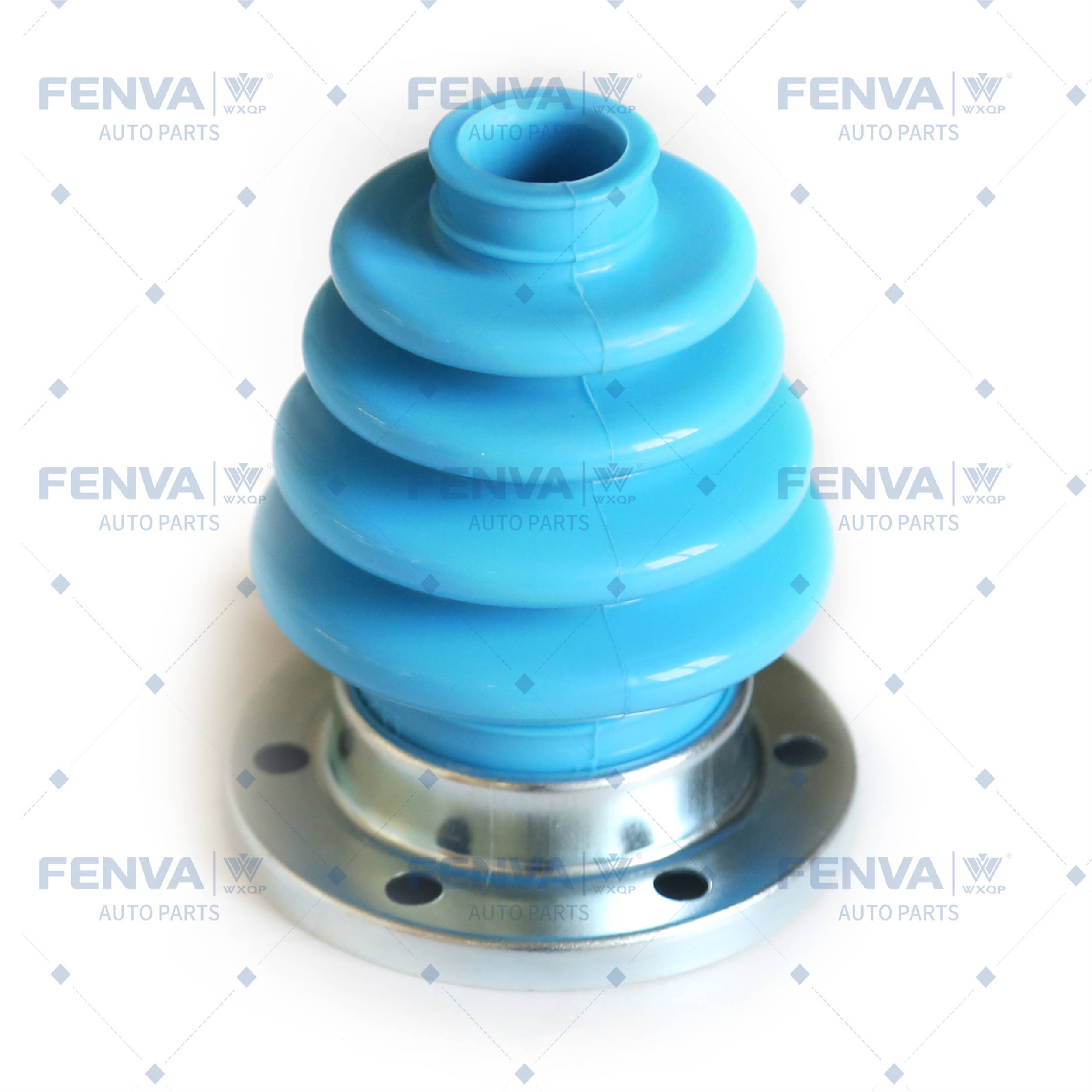 Bellow Kit, drive shaft (360179)